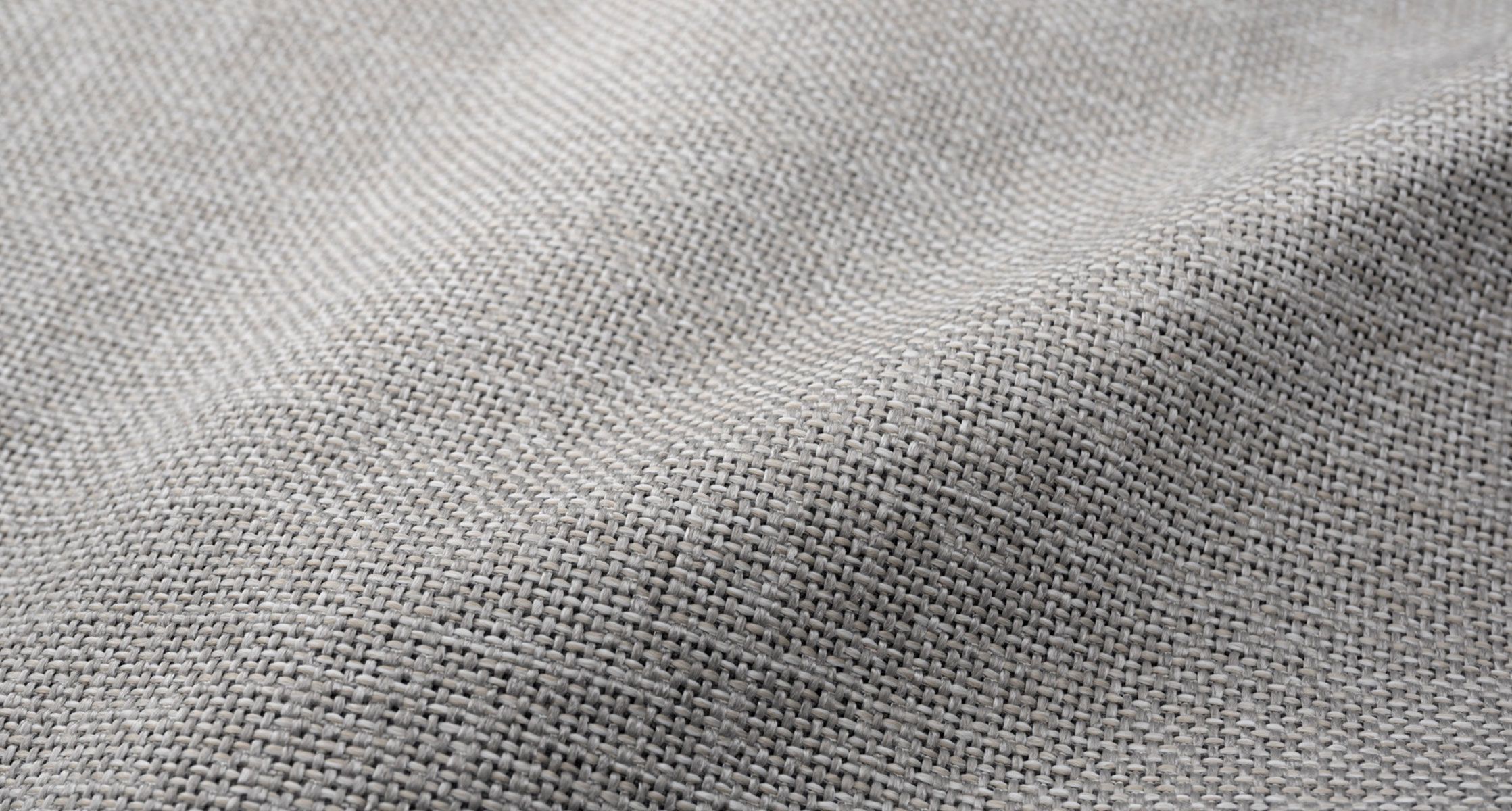 Объем Ткани SACCO\_\50