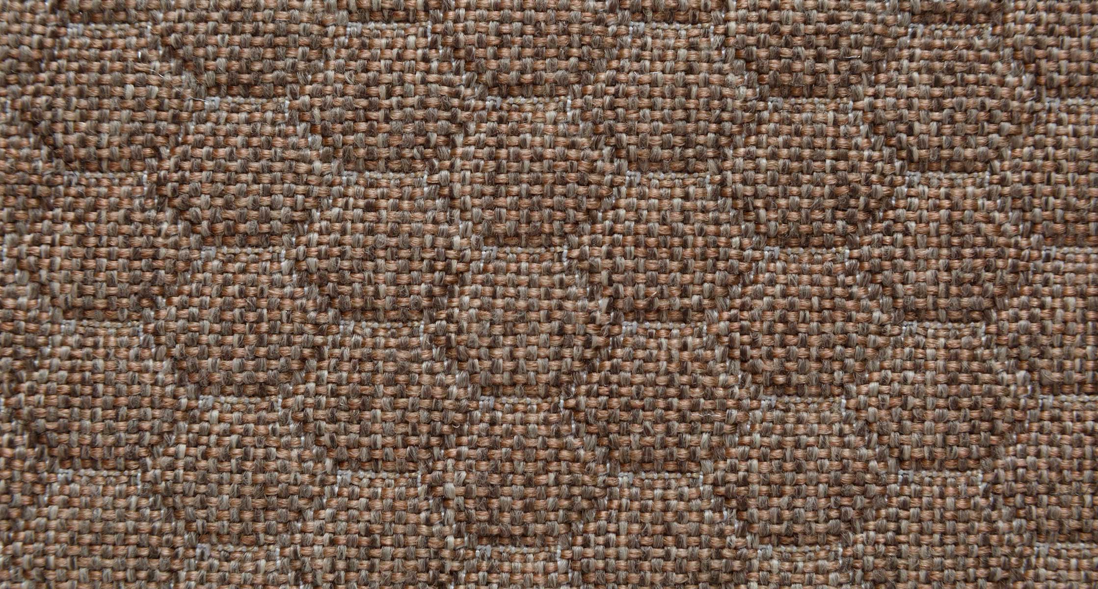 Фактура Ткани Pixel\Pixel\5