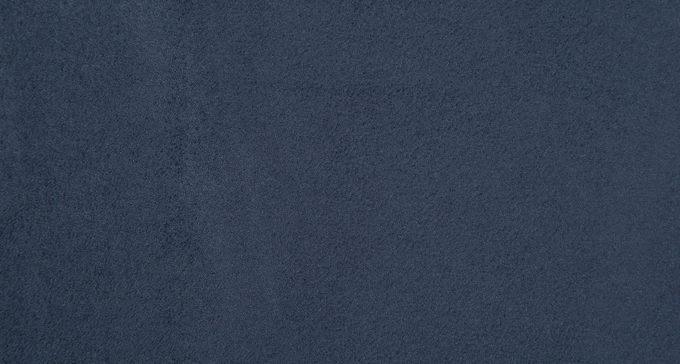 Фактура Ткани Club\_\25