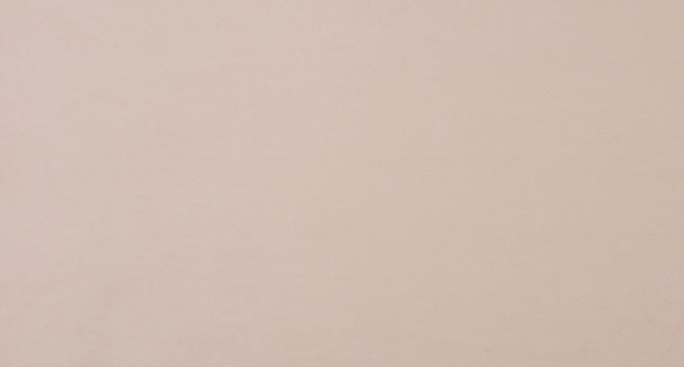 Дизайн Ткани Cloud\_\03