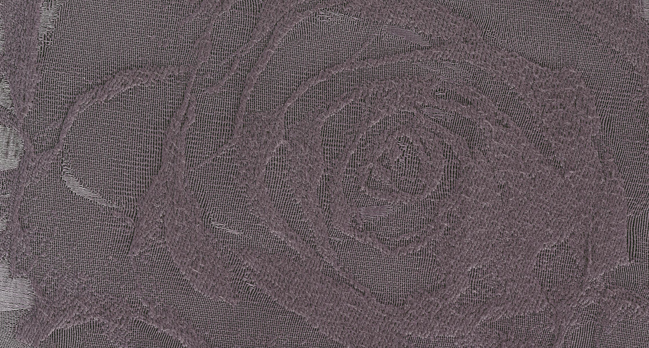 Фактура Ткани Tyndall\_\09