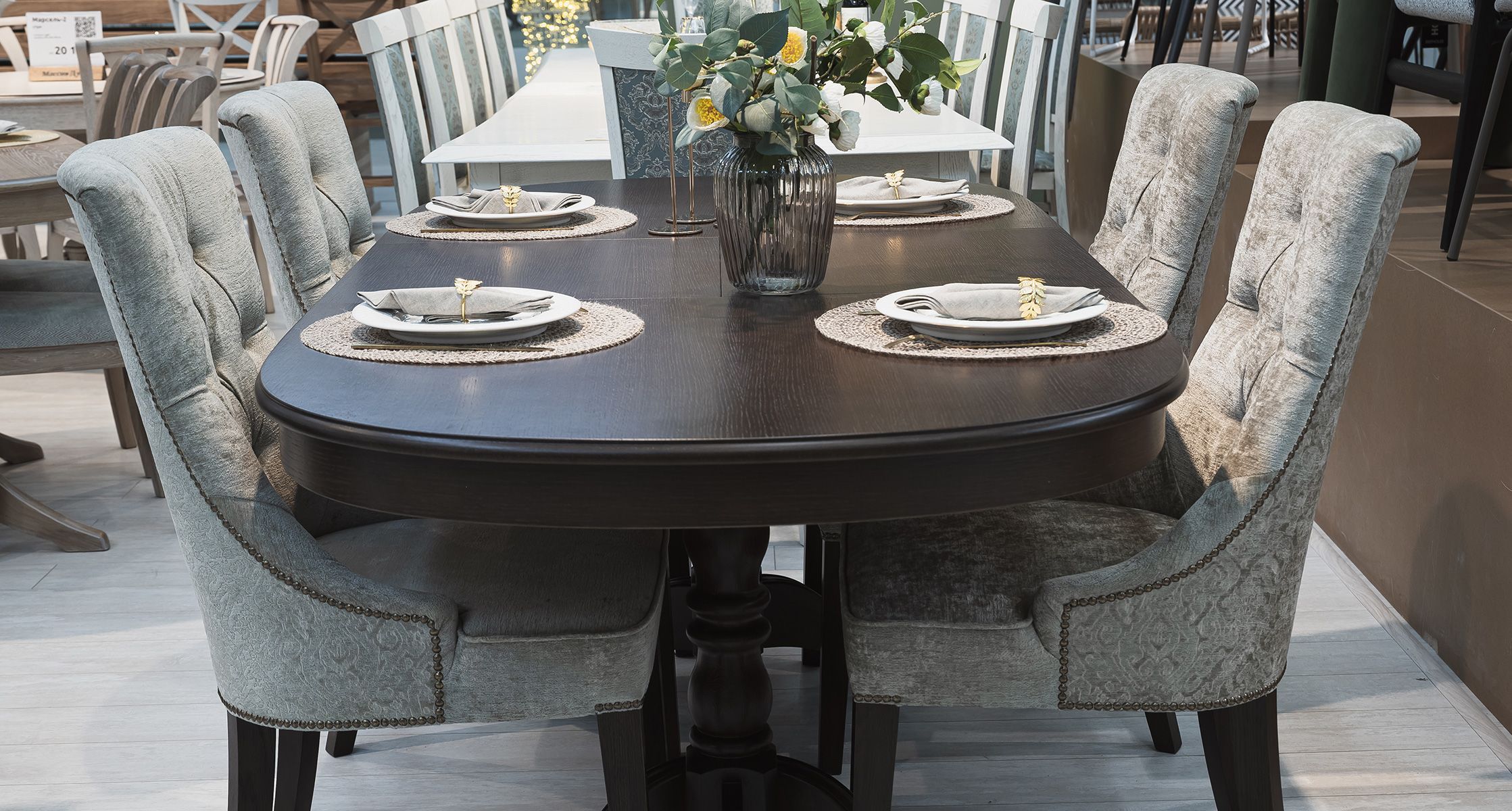 Runa 3 Runa Legend 3 Оримэкс Давас