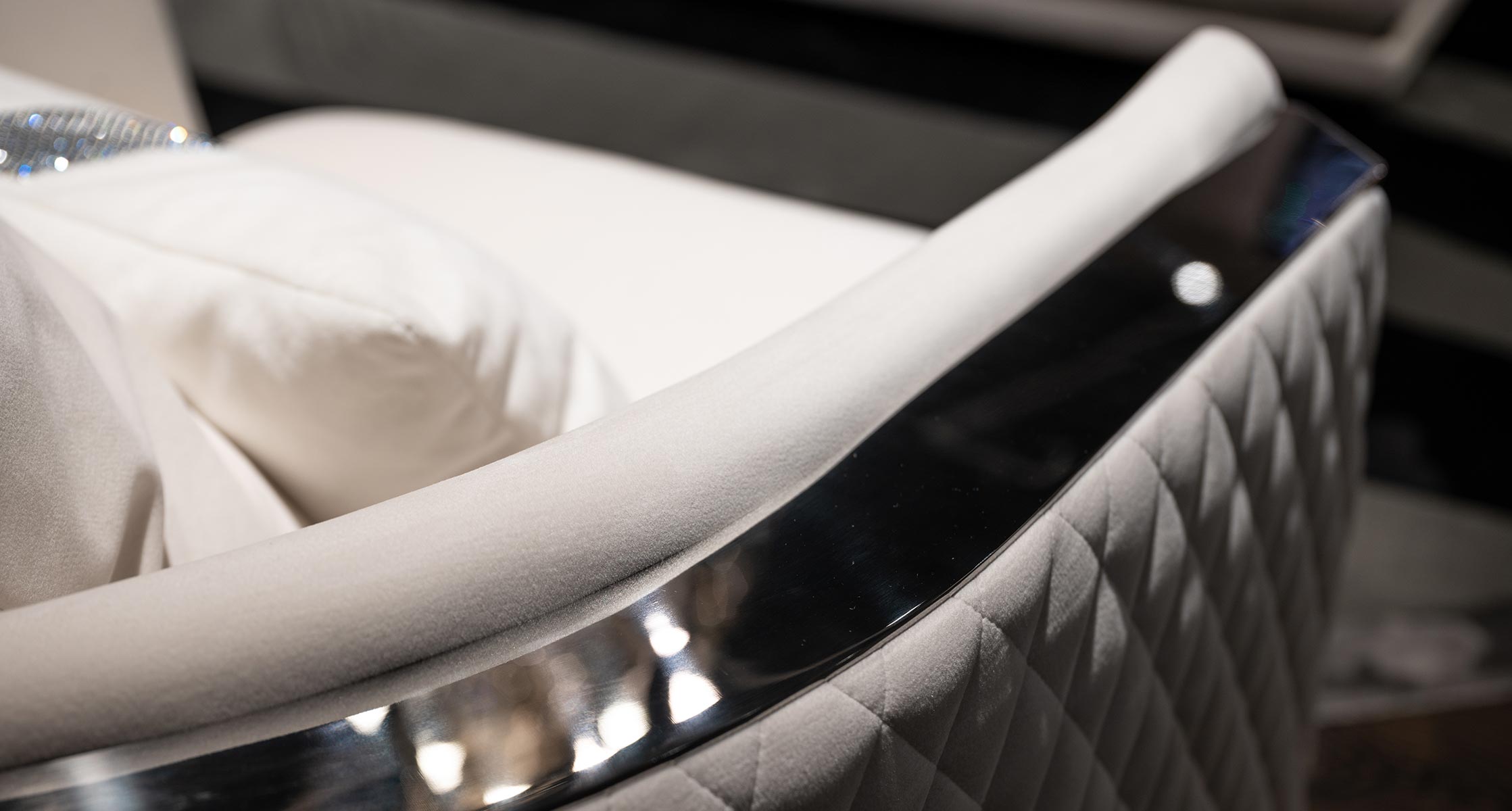 Manhattan 1 Estetica Магма