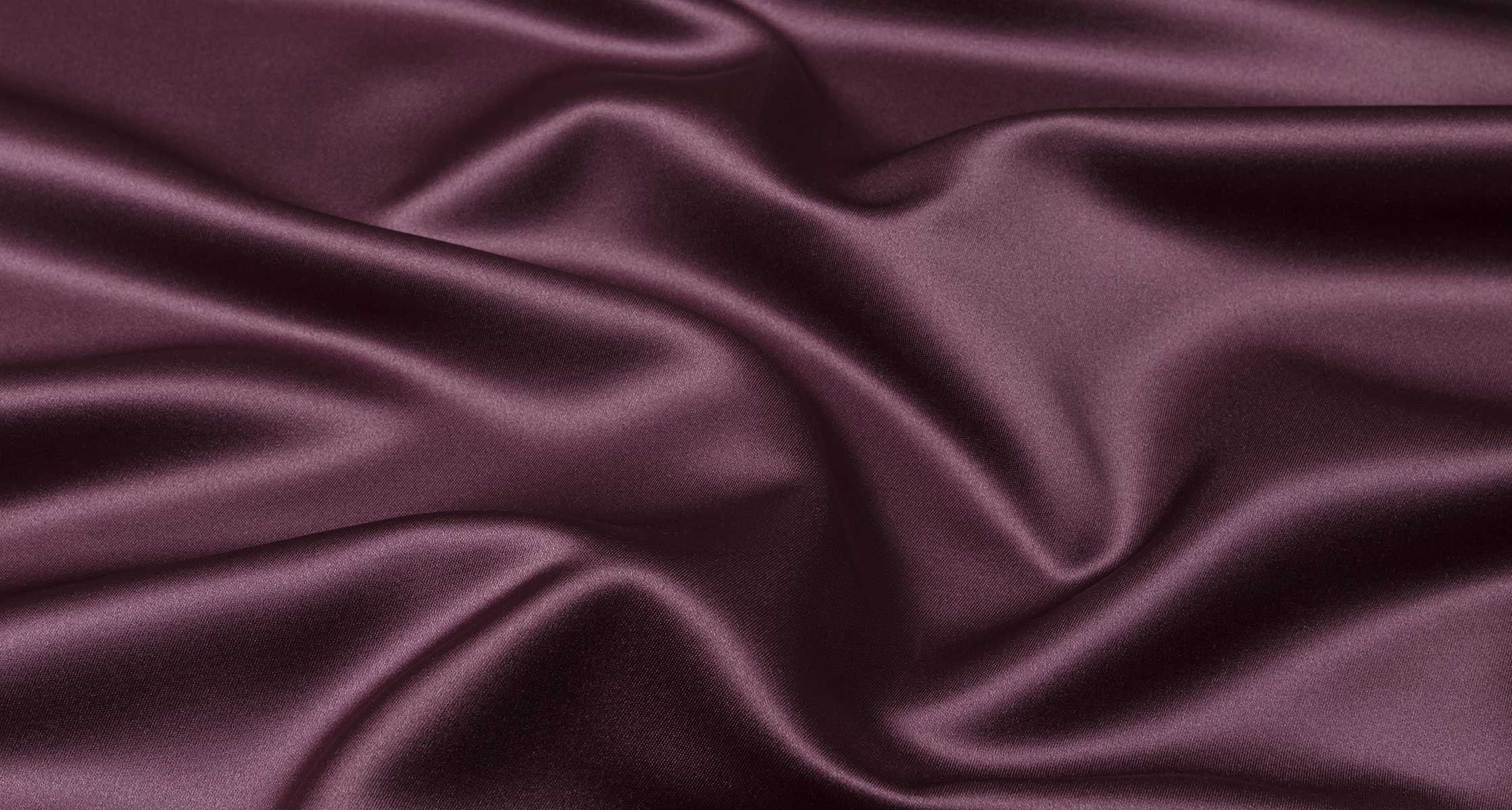 Объем Ткани Kiwi\_\18