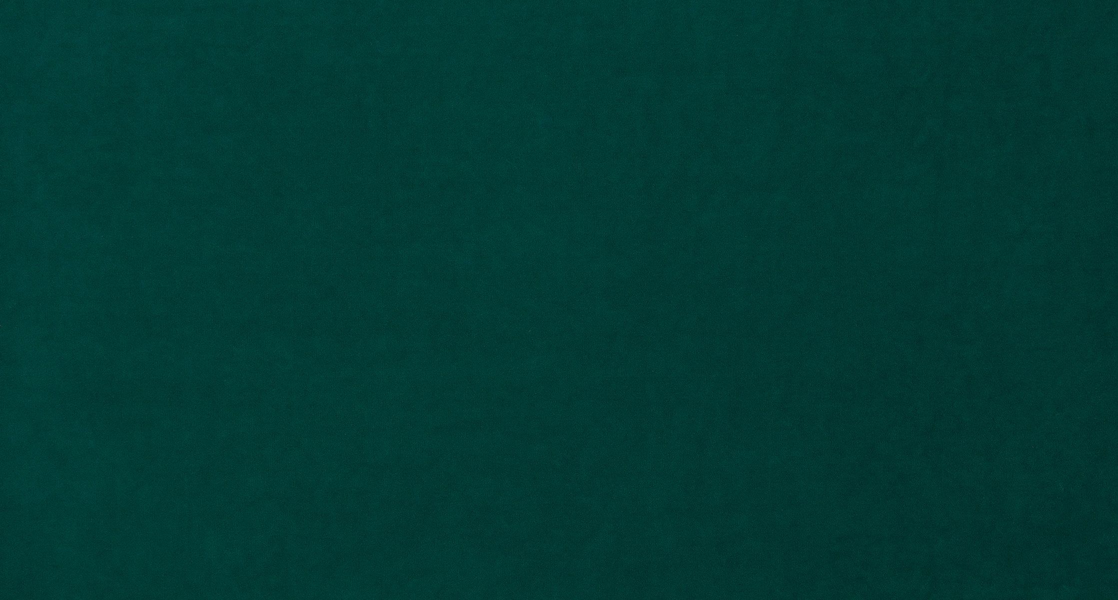 Дизайн Ткани Cloud\_\22