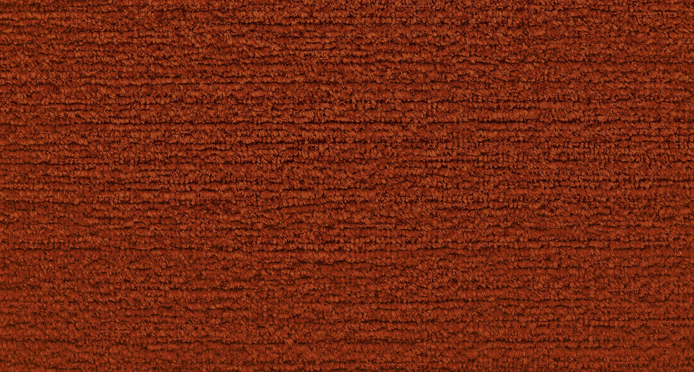 Фактура Ткани Joia\_\26