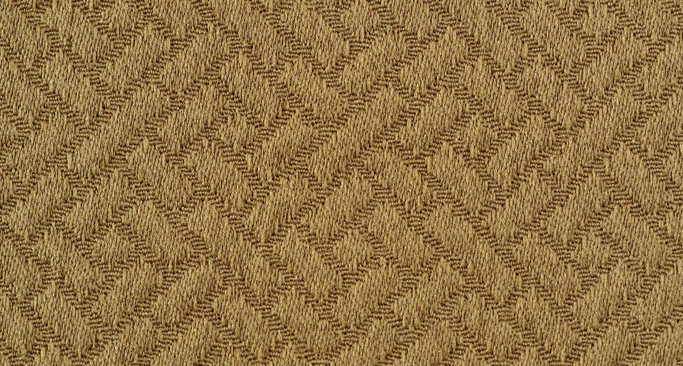 Фактура Ткани Ramazotti\_\12