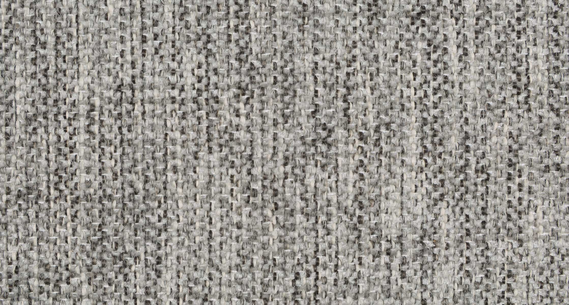 Фактура Ткани DIVINE\_\50