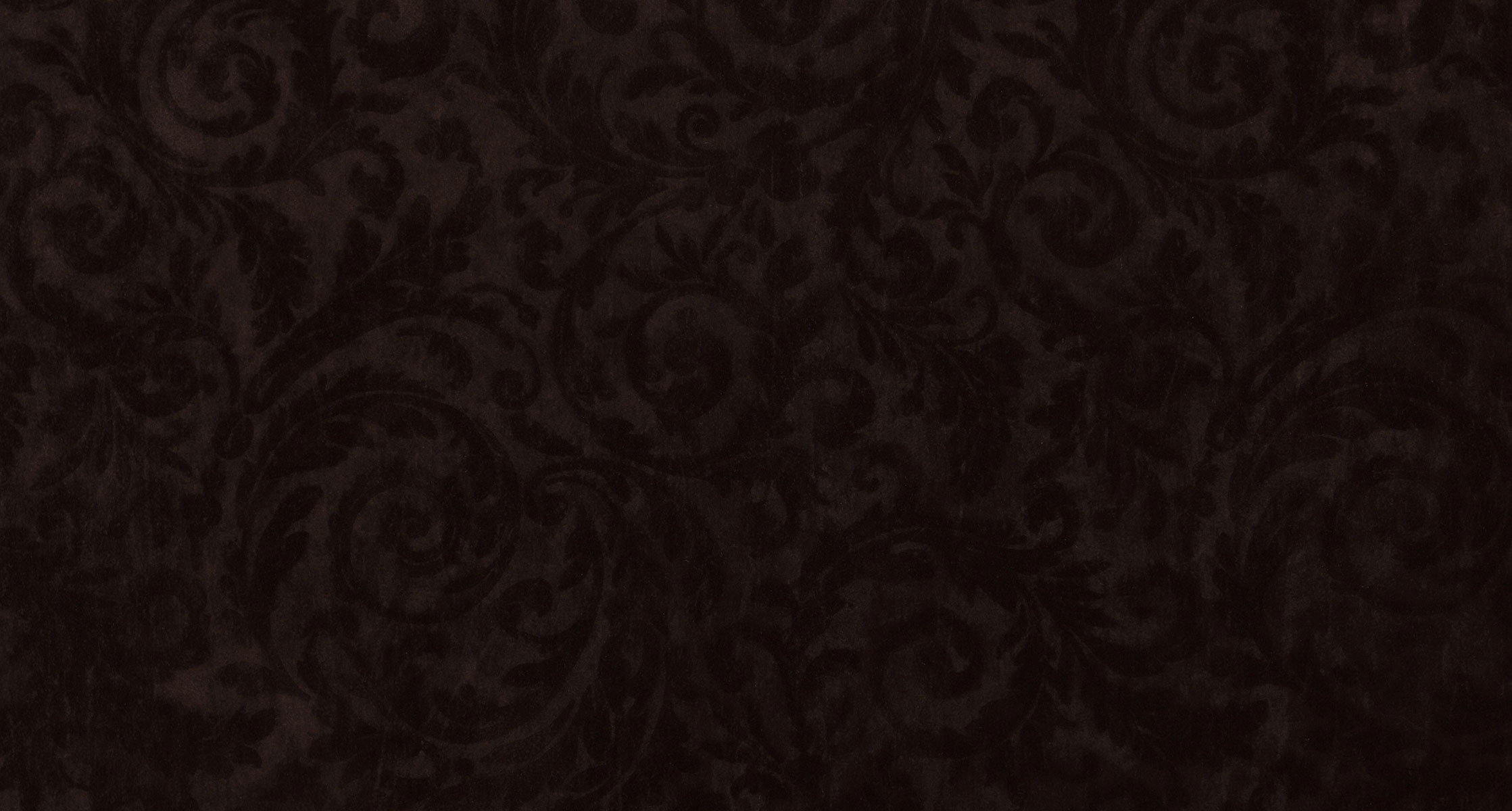 Дизайн Ткани Velsoft\Classic\106 Дизайн Ткани Velsoft\Classic\106