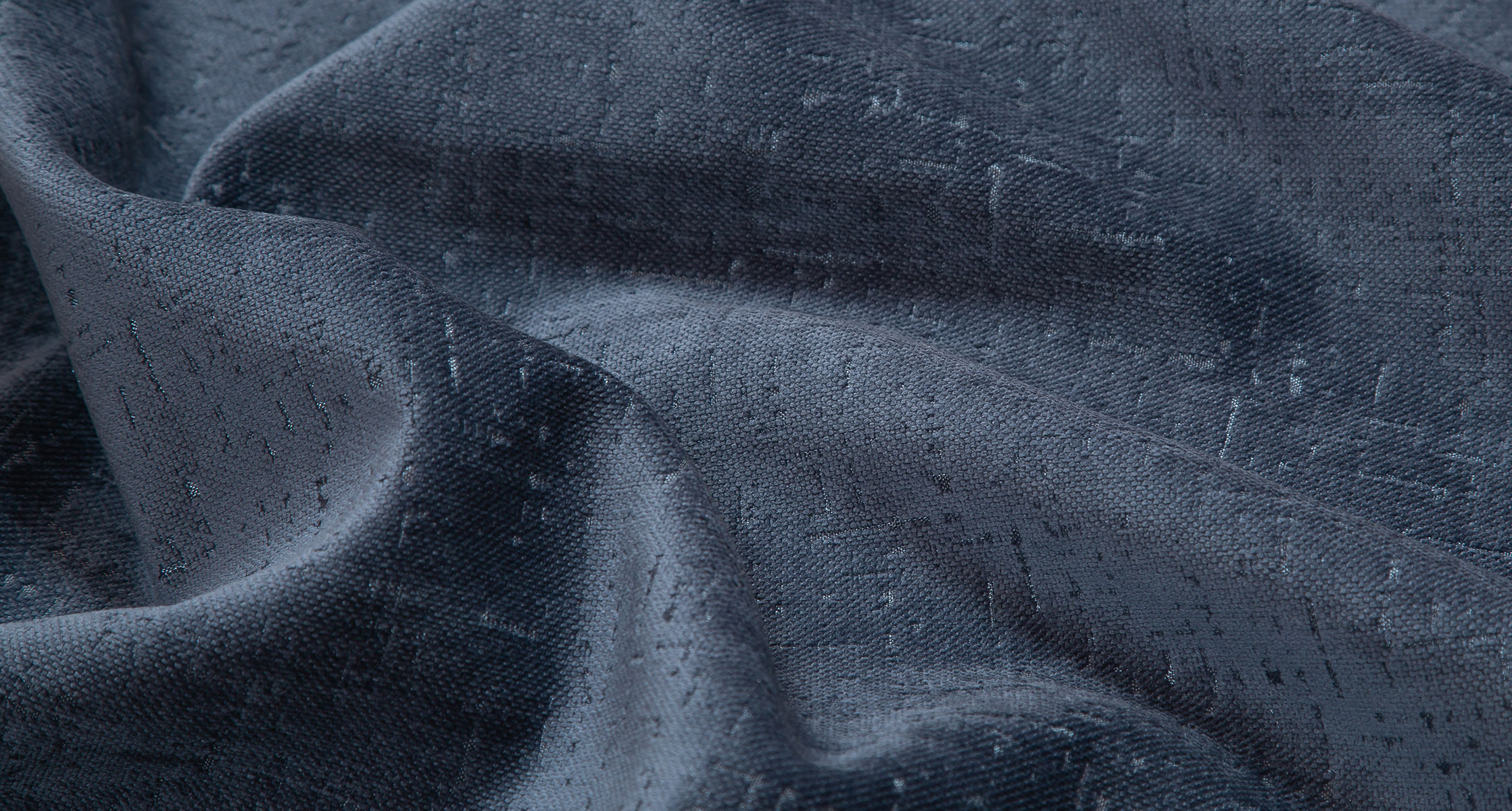 Объем Ткани Kandinsky\_\19