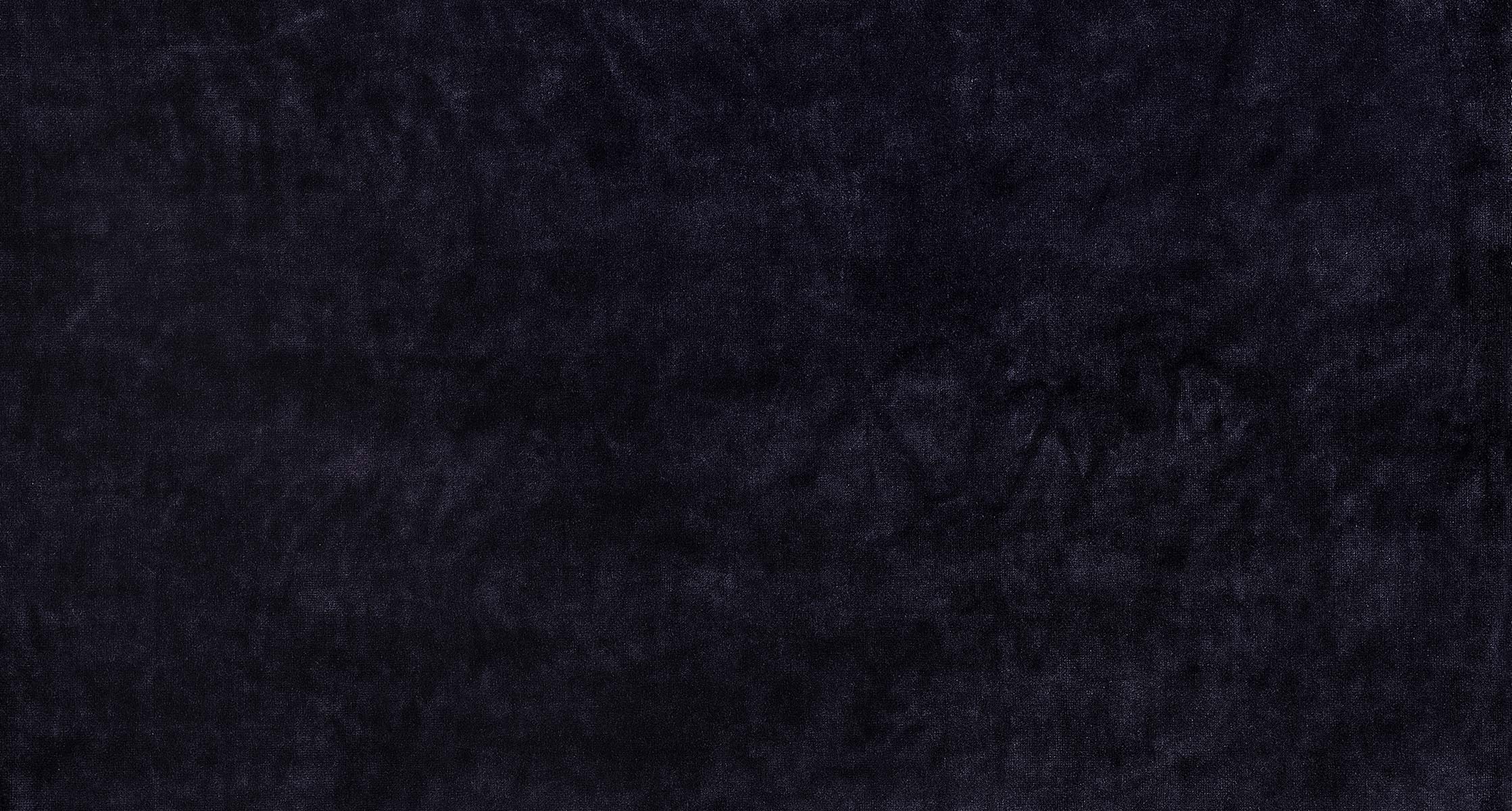 Дизайн Ткани Velluto Iris\_\1203