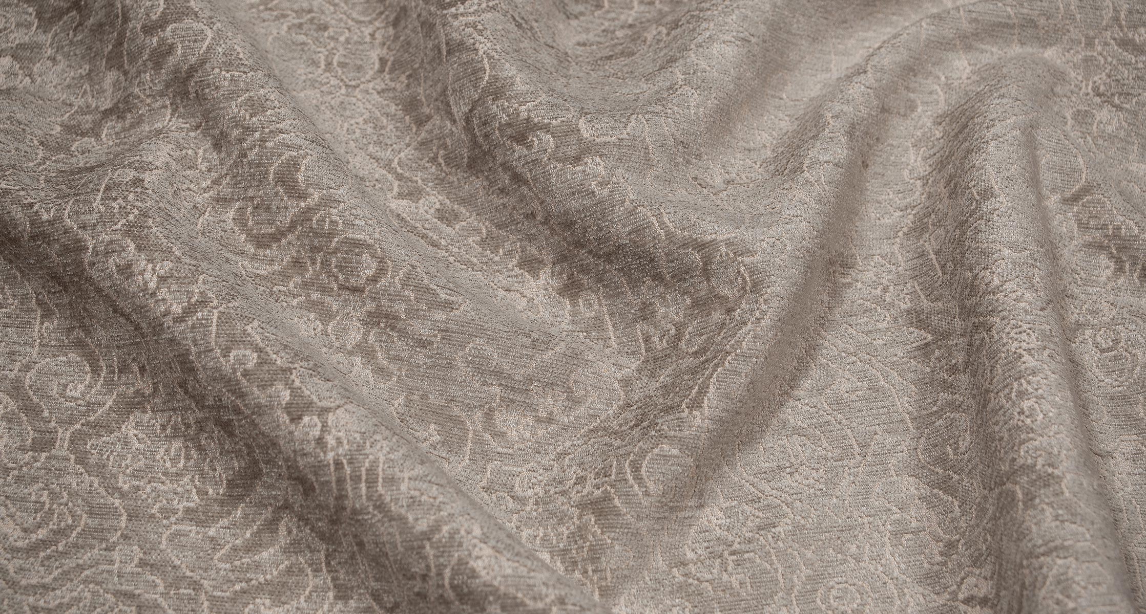 Объем Ткани Runa\Legend\1