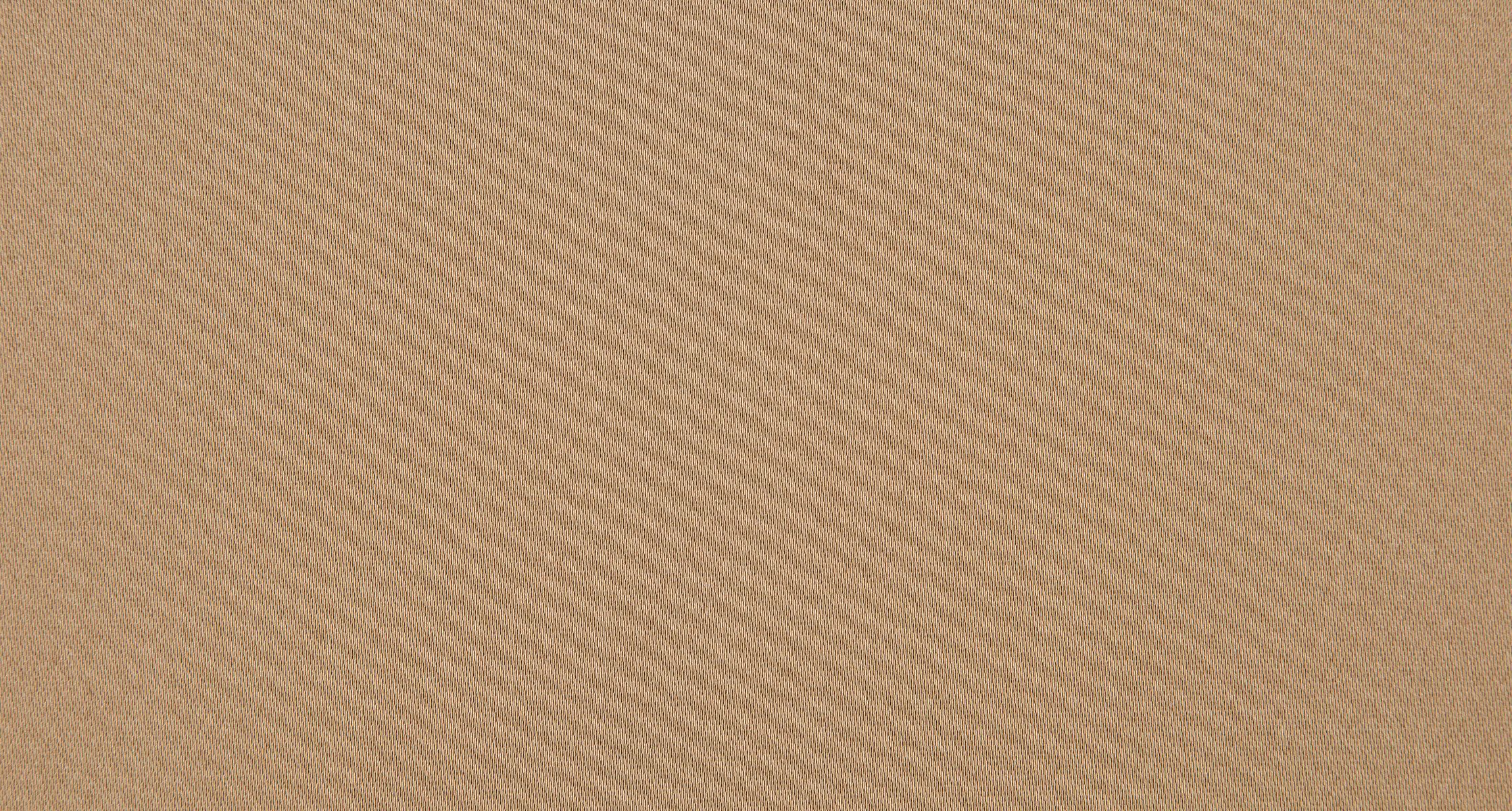 Фактура Ткани Kiwi\_\31