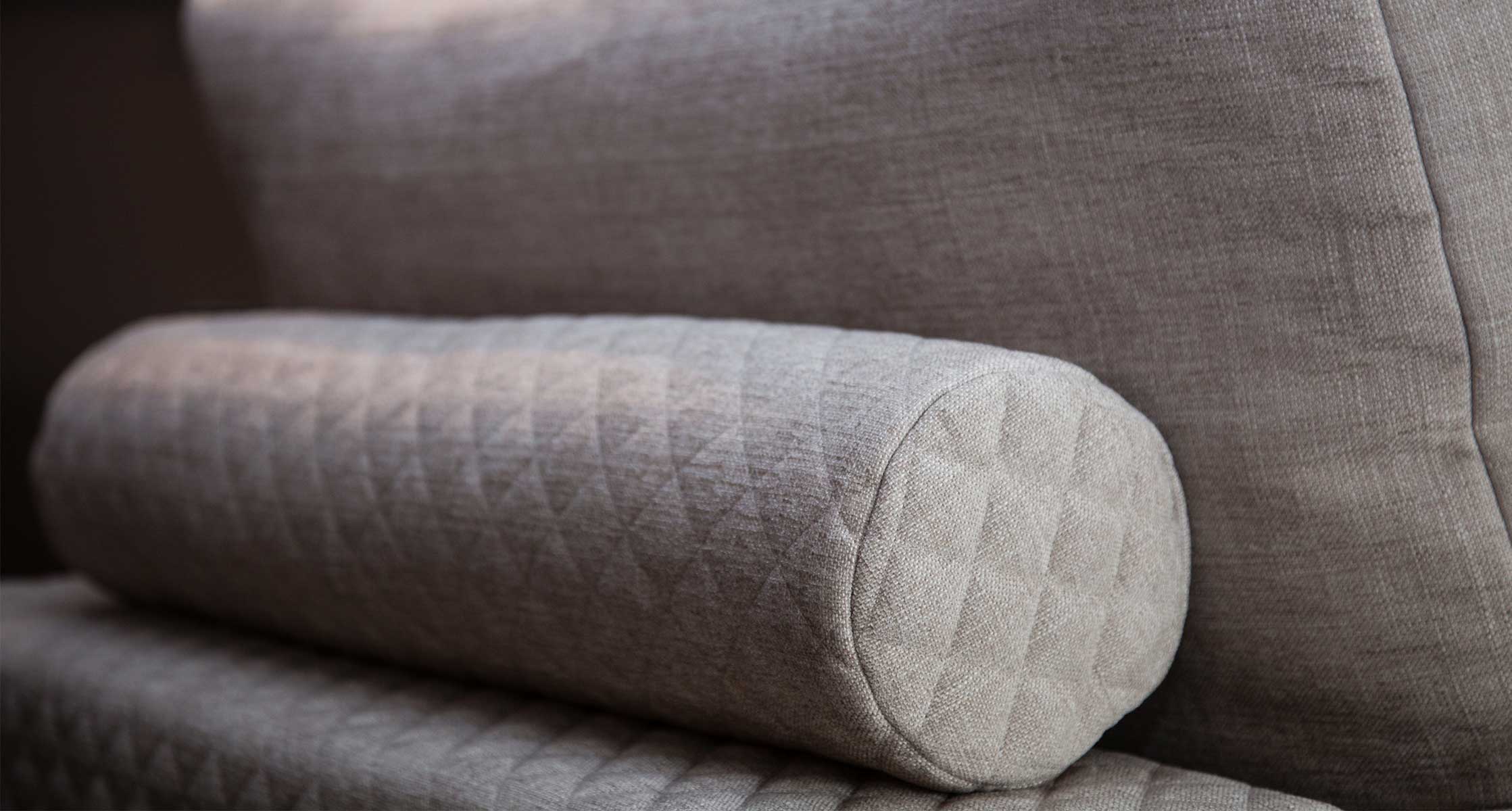 Roden_7_Estetica_Maimami_Lux-(1)