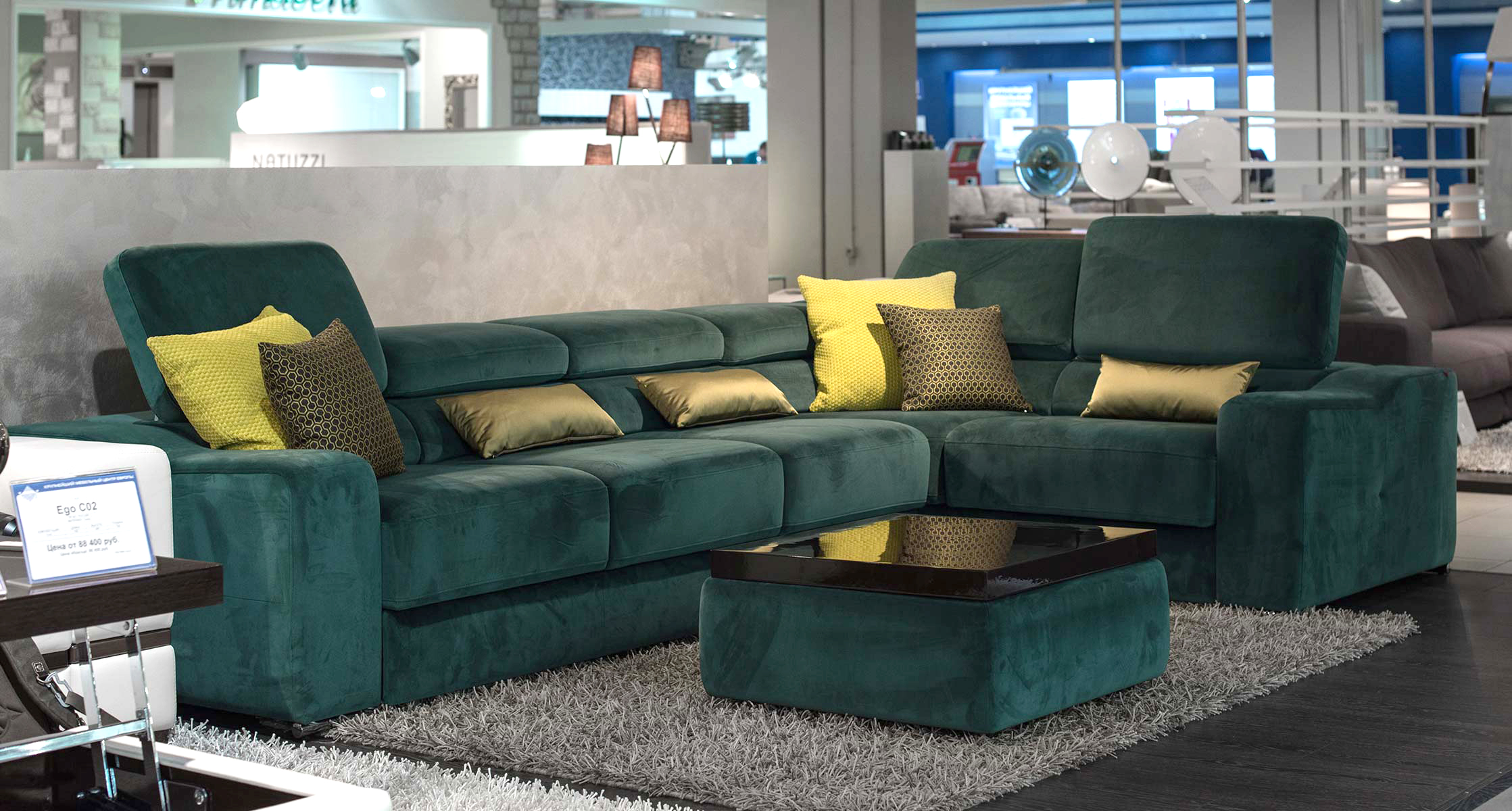 Manhattan-16_MZ_FlexSolo-1