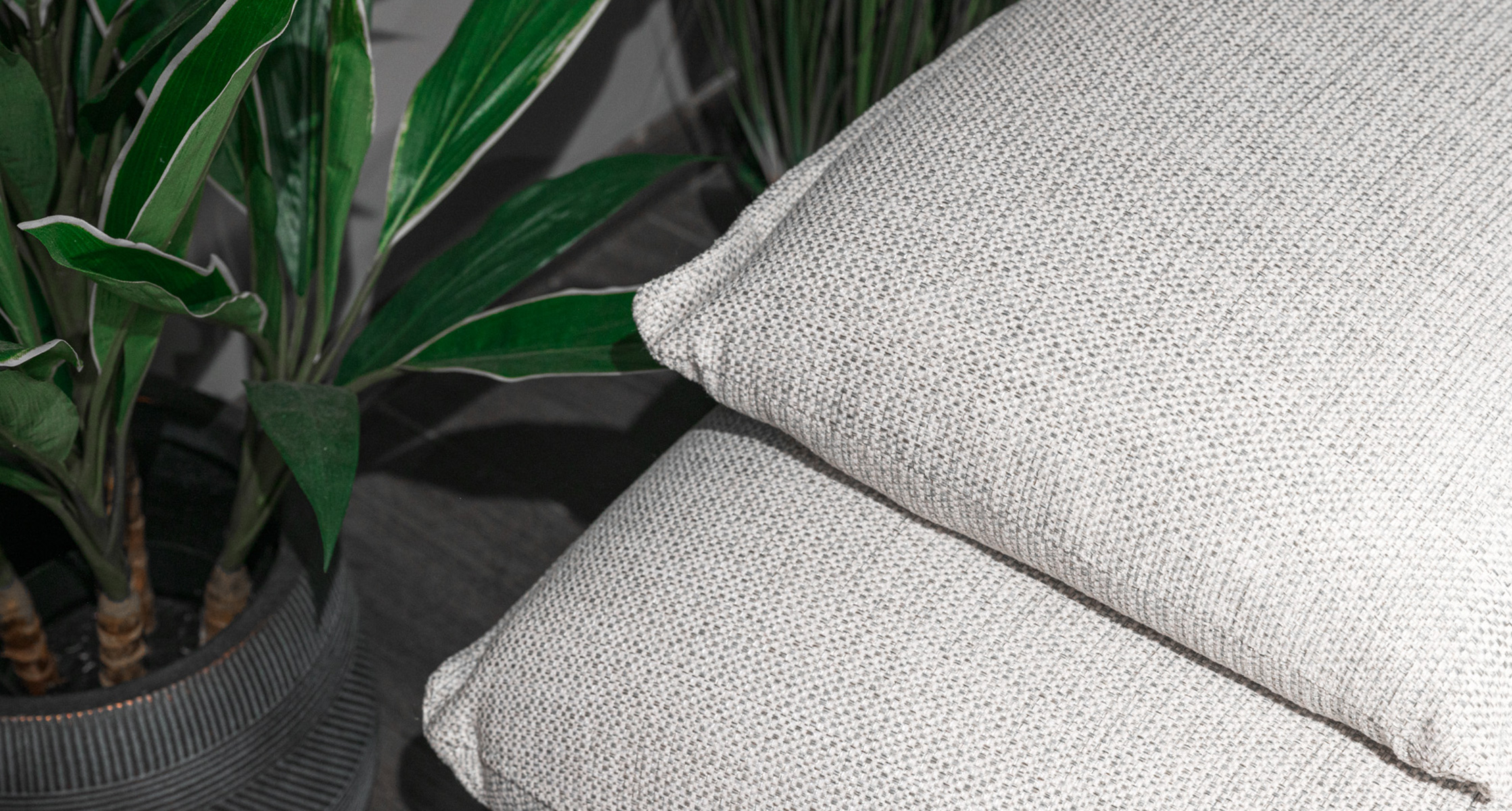 Step 1 DasaHome Berlin