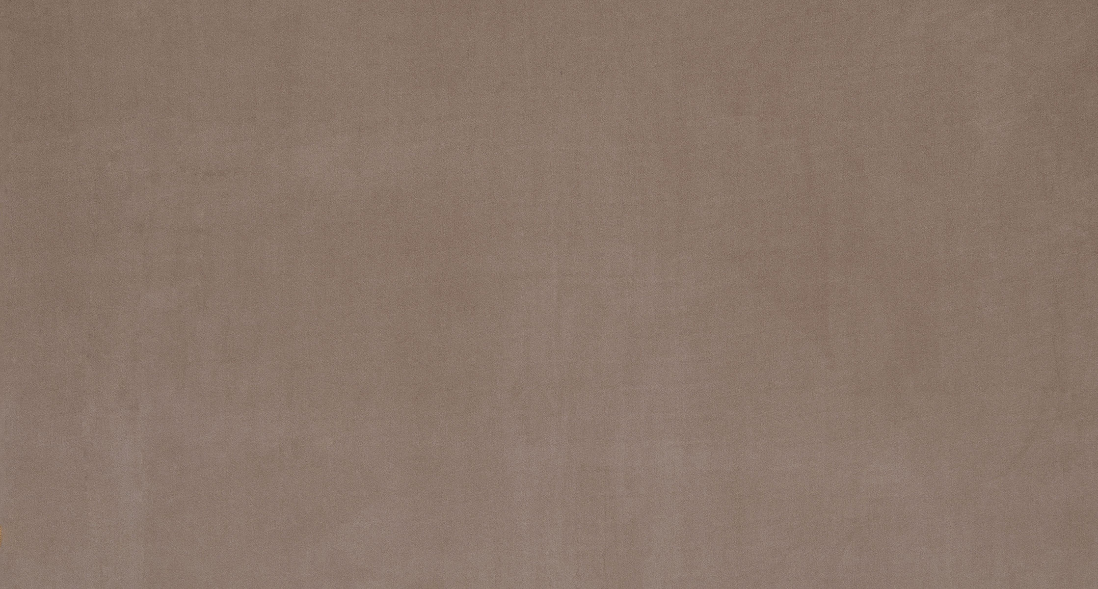 Дизайн Ткани Manhattan\_\7