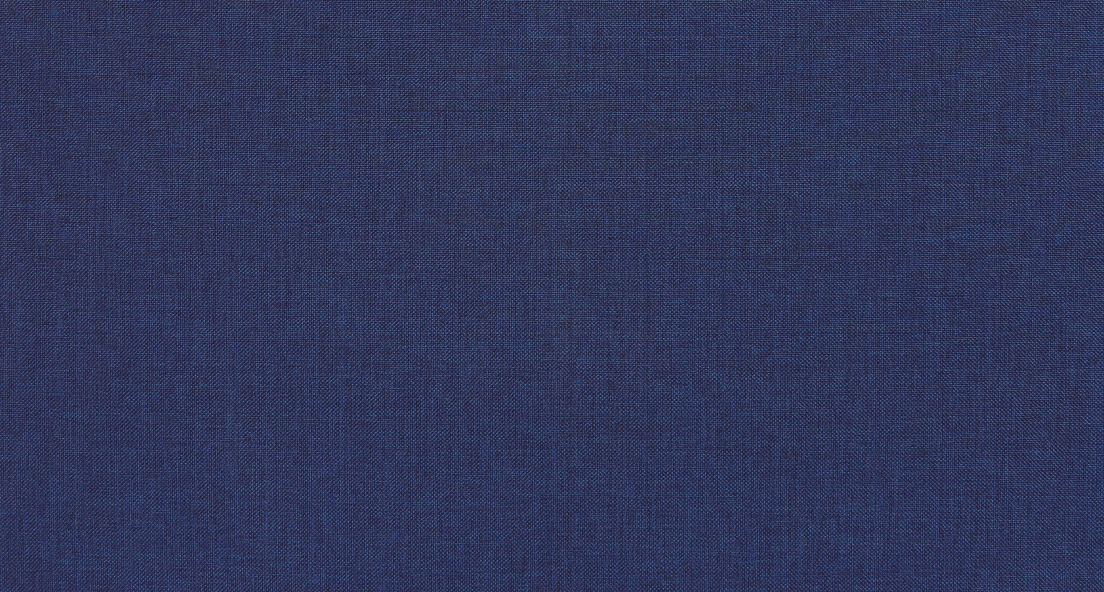 Дизайн Ткани Pixel\Urus\47