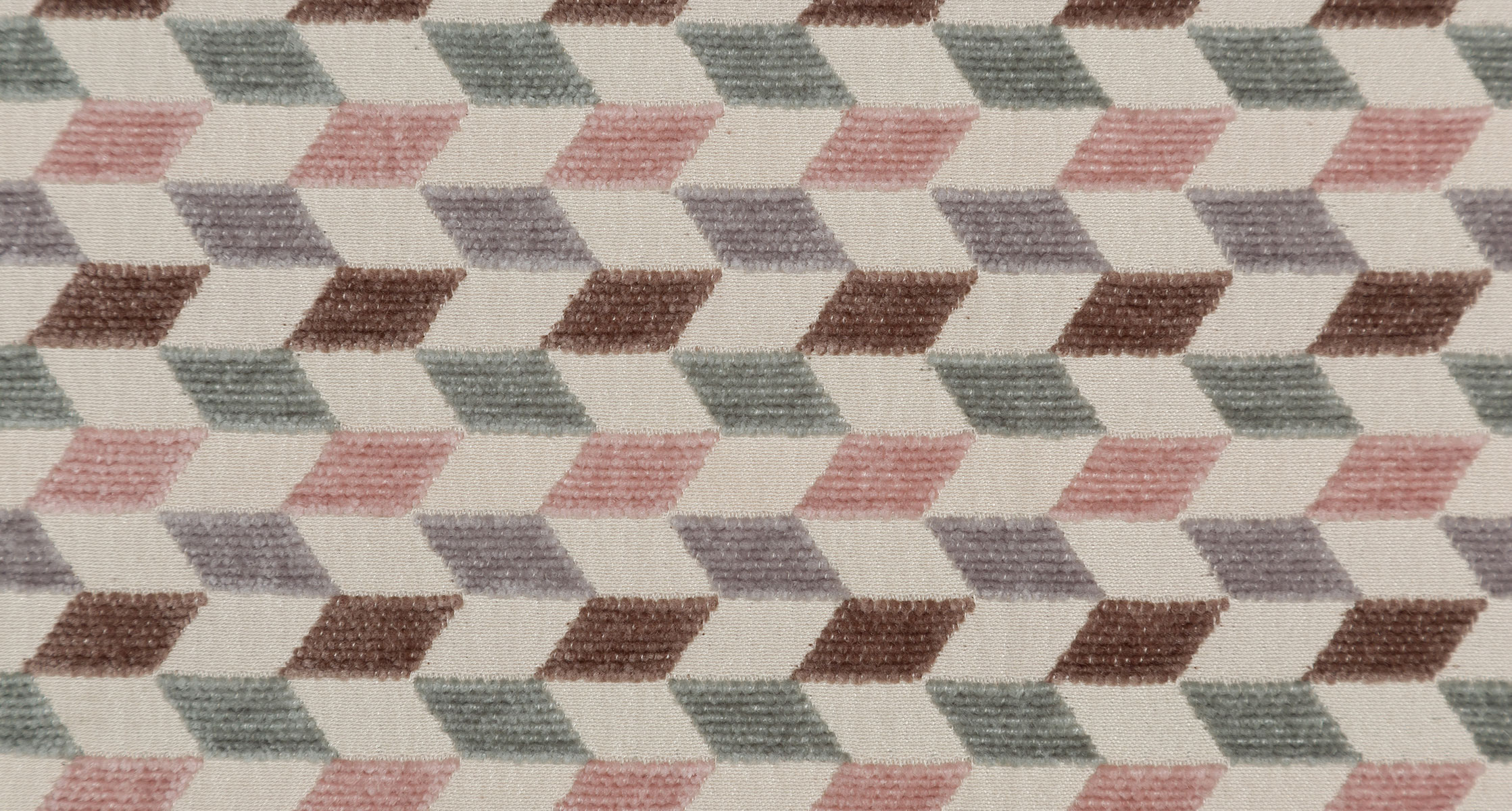 Фактура Ткани Smalta\_\6