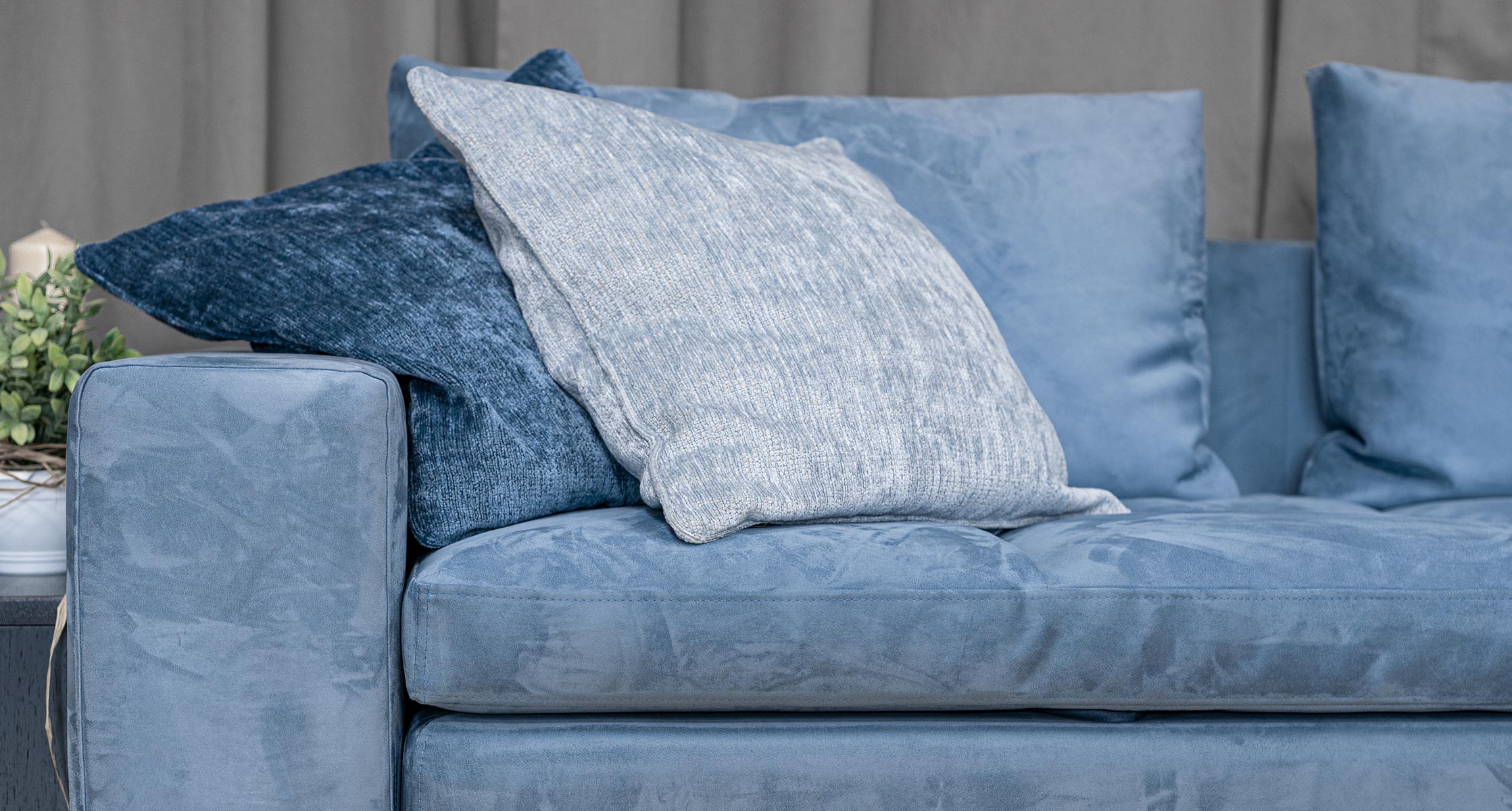 Idol 117 Tanagra Леонардо