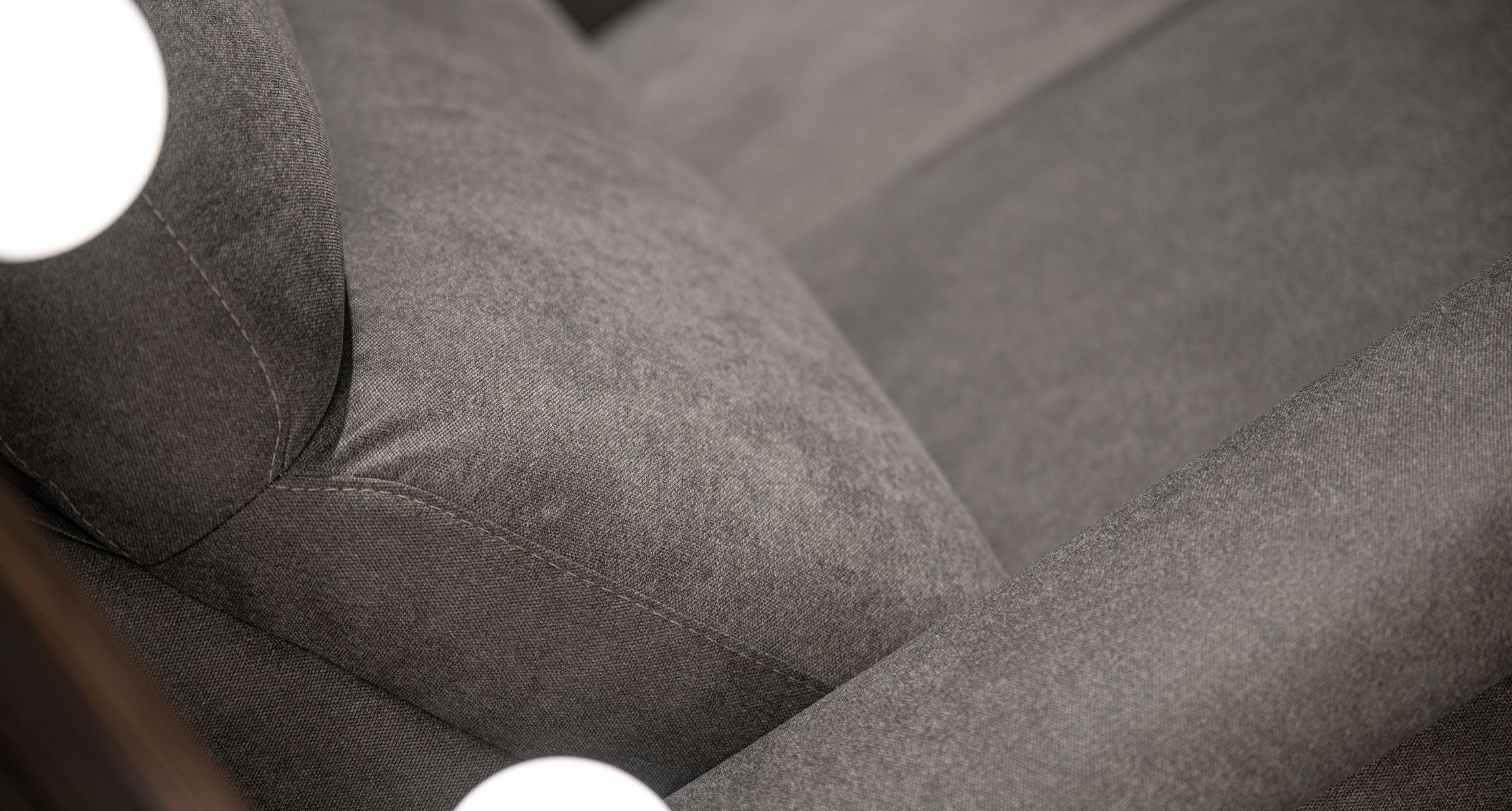 Ocean 3 EspressoHome Favio