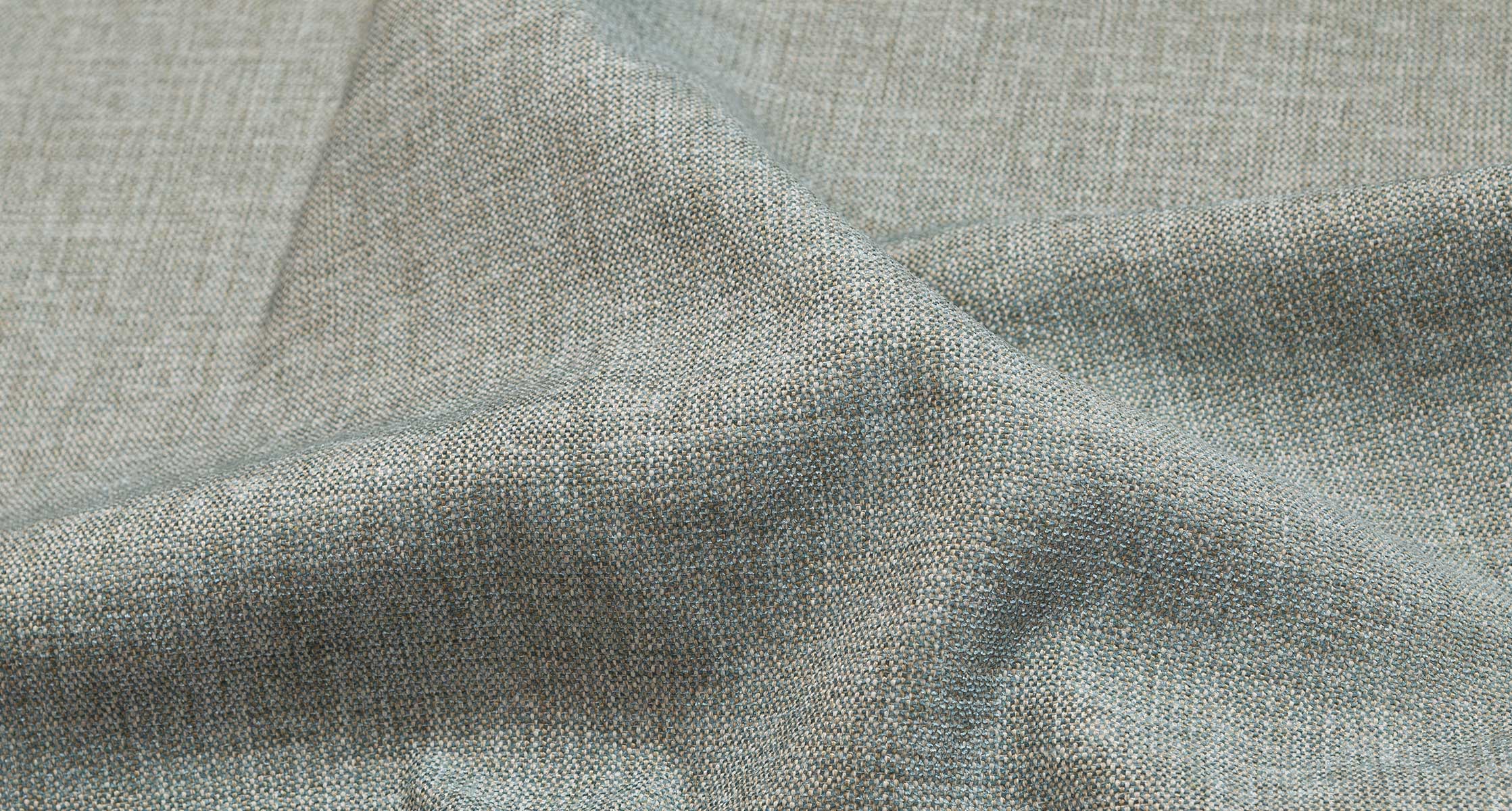 Объем Ткани DIVINE\_\49