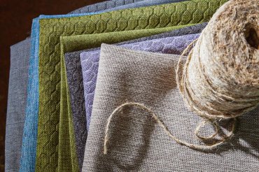 Бесплатная доставка в июле