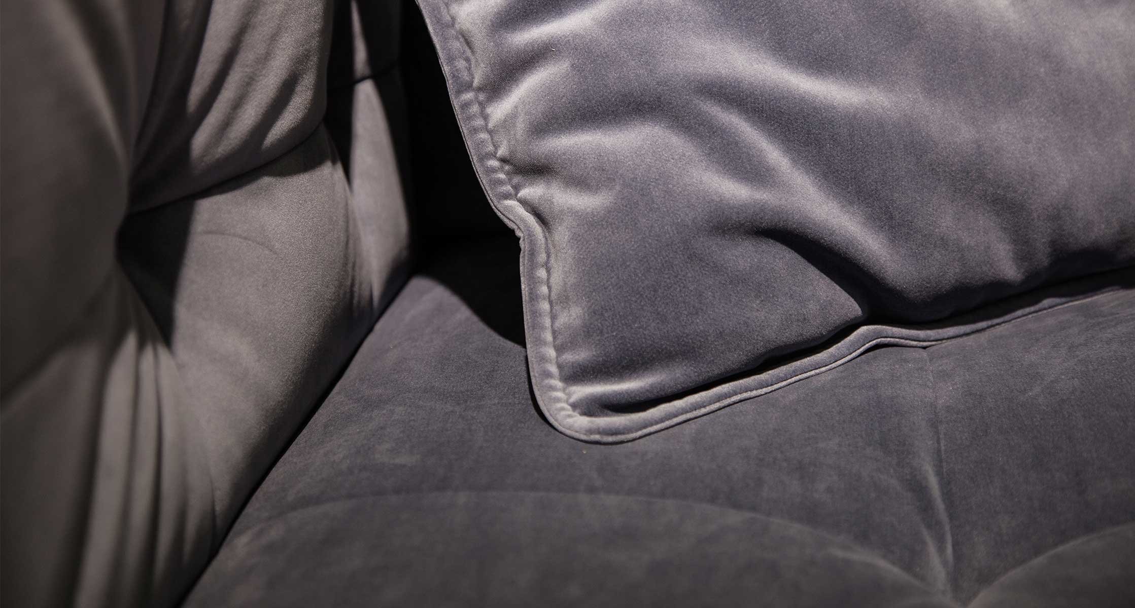 Manhattan_цвет-12_Klюkva_Mini(1) Manhattan_цвет-12_Klюkva_Mini(1)