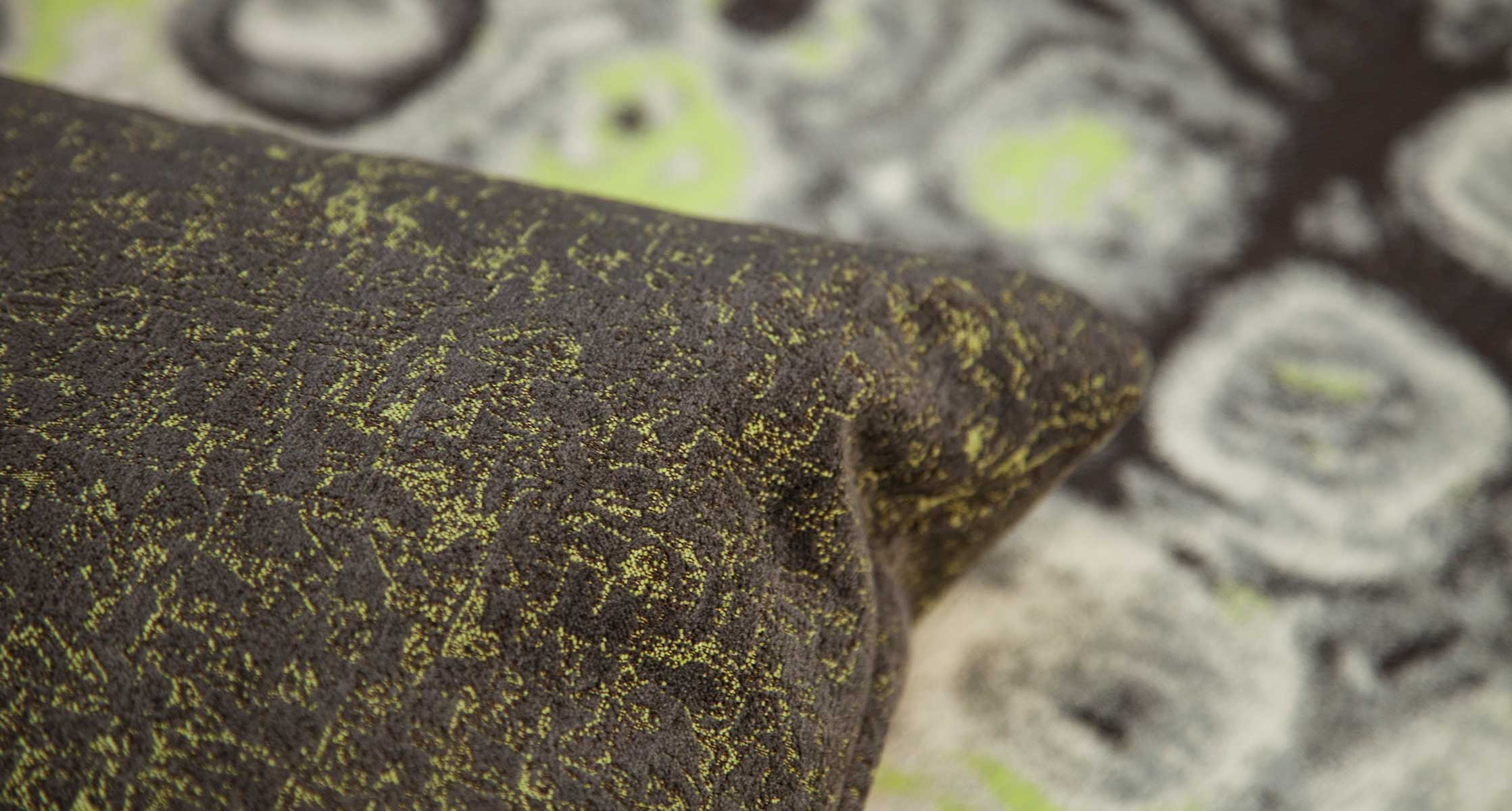 Roccapalumba_5_Sofmann_Morgan_(2)