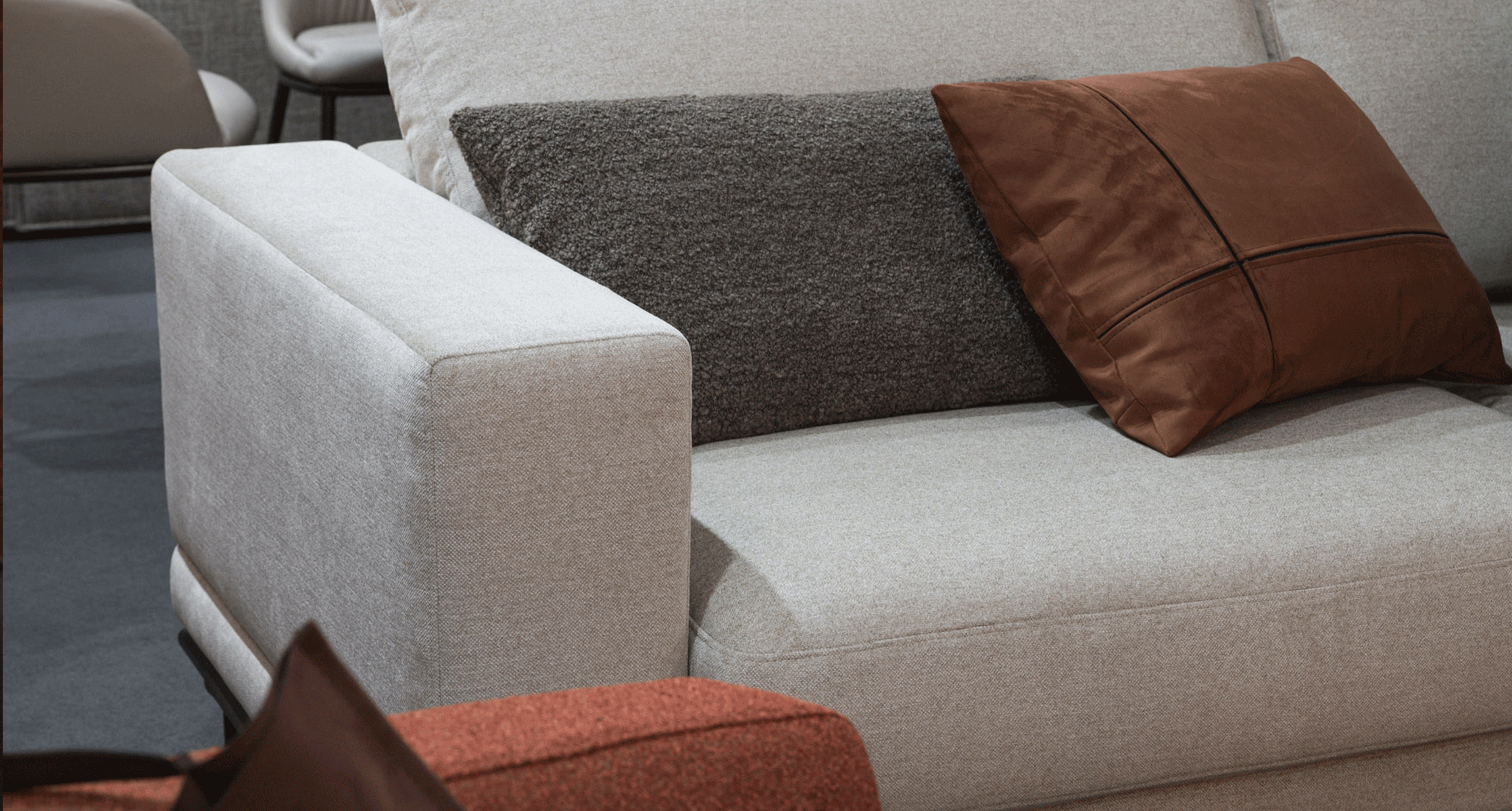 Best-02_Monte Rosa_M&Z