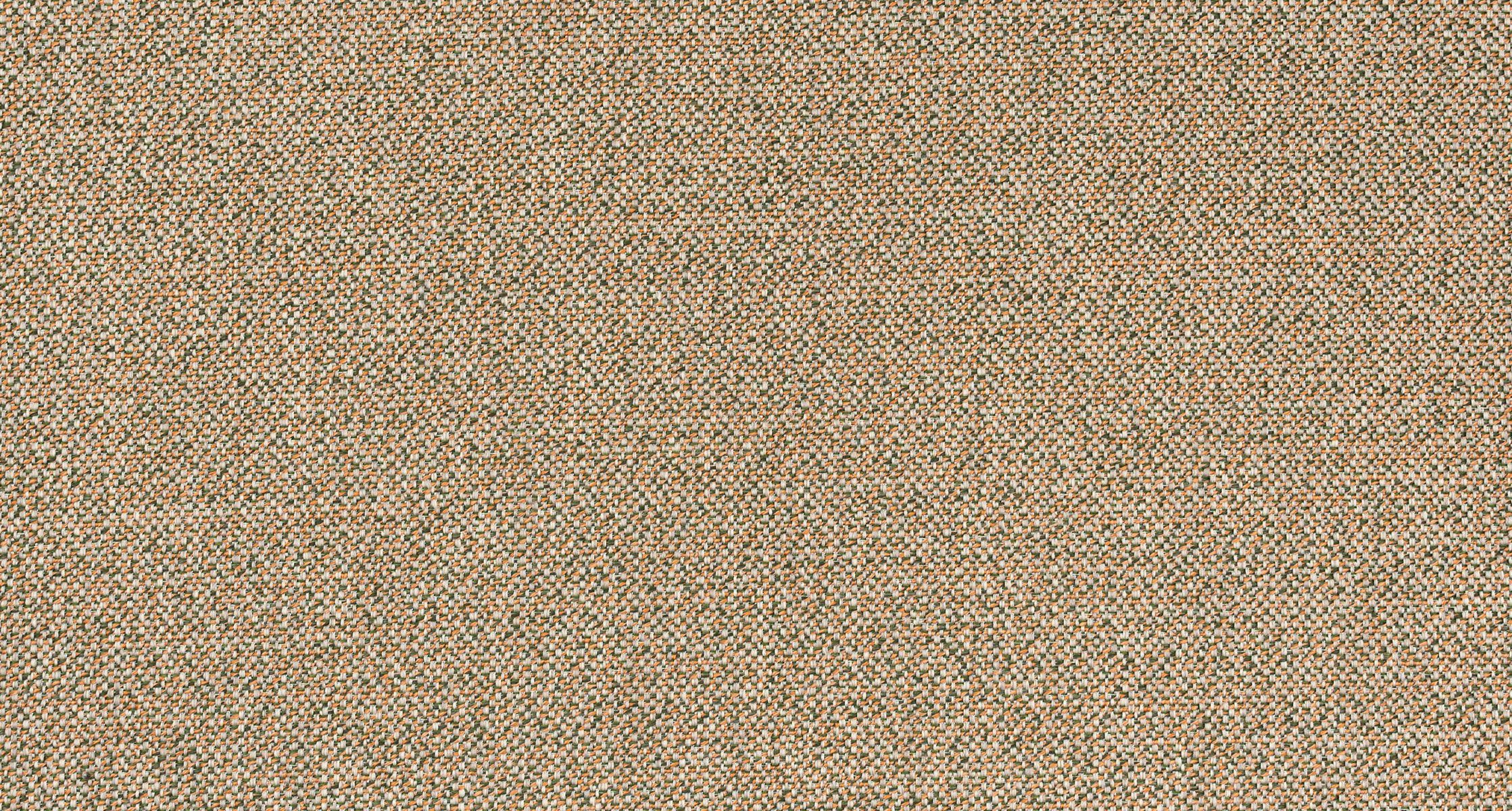 Дизайн Ткани MOULIN\_\38