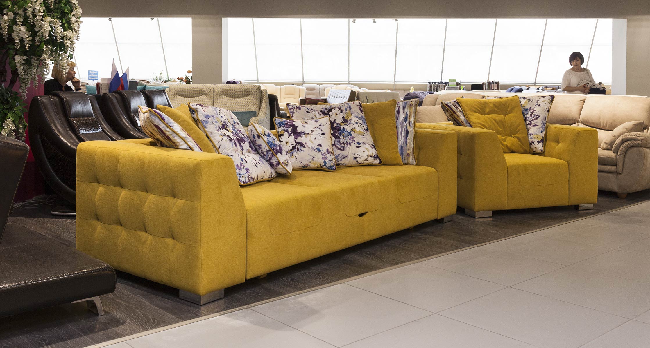 Miss_83_Manzano_Granada