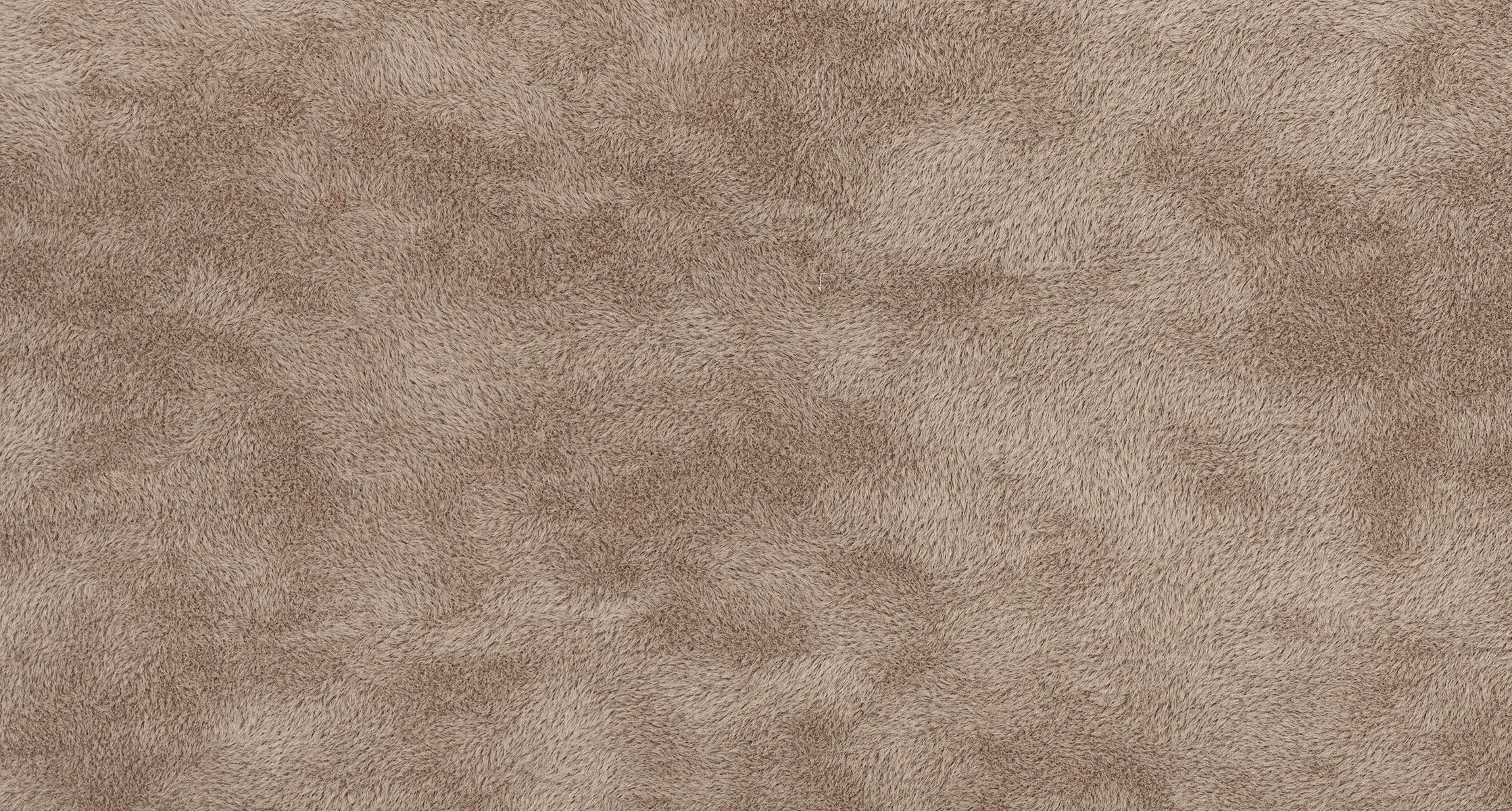 Фактура Ткани Bentley\Plain\141