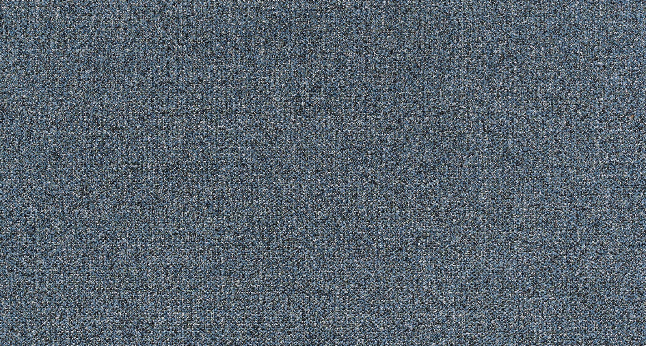 Дизайн Ткани GRANIT\_\45