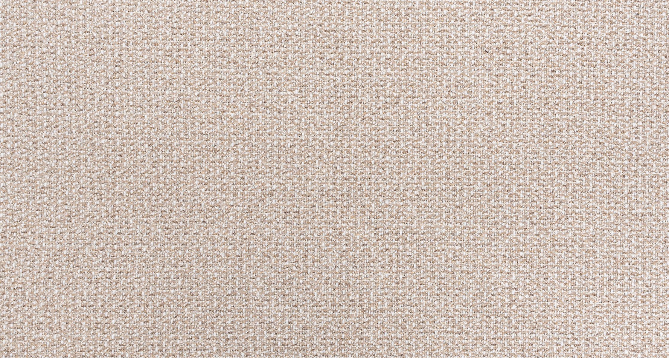 Дизайн Ткани Irbis\_\02