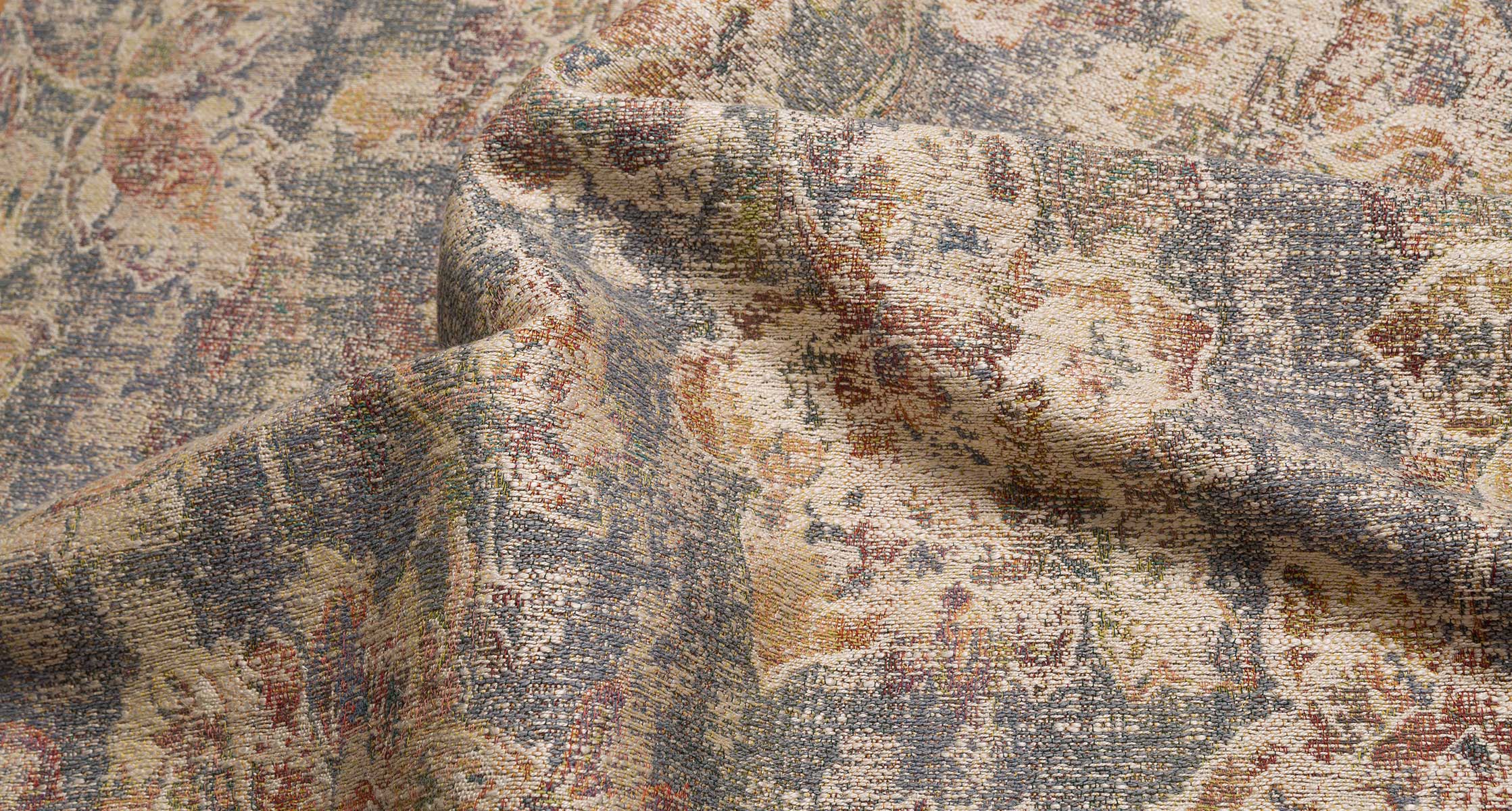 Объем Ткани Carboni\Nori\21