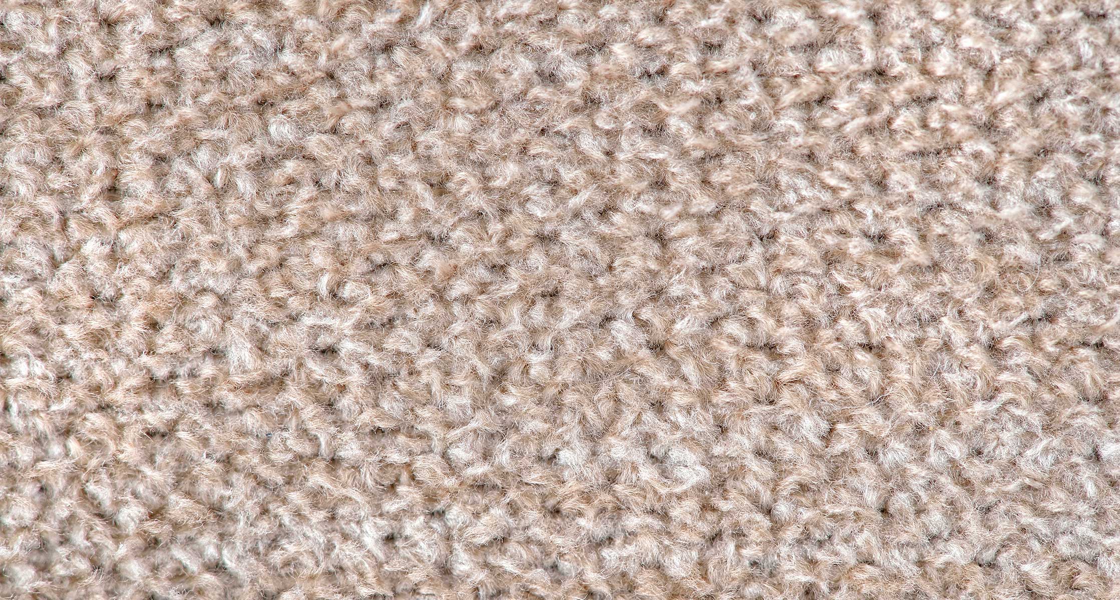 Фактура Ткани Miss\_\33