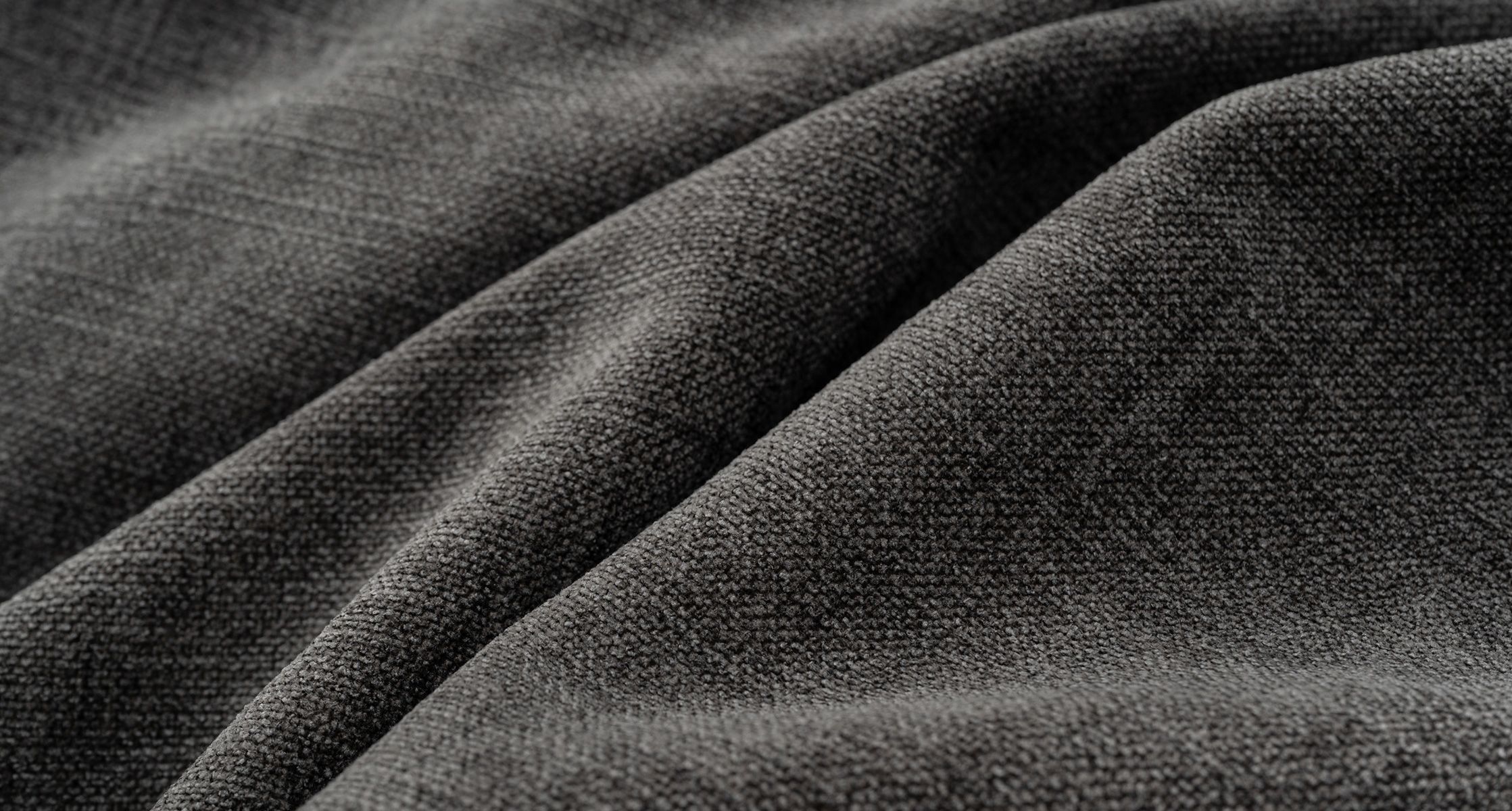 Объем Ткани ANIMA\_\52