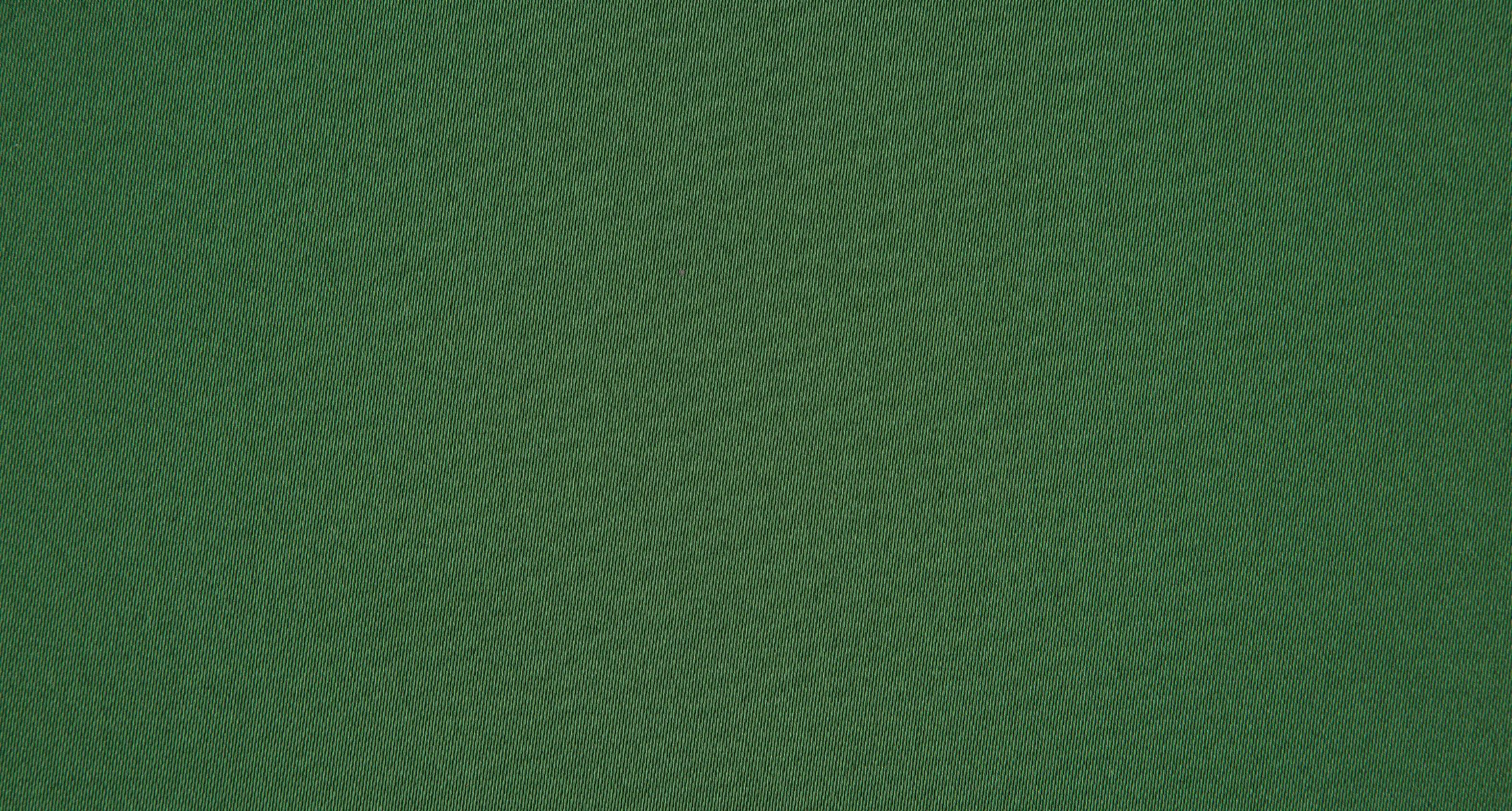 Фактура Ткани Kiwi\_\27