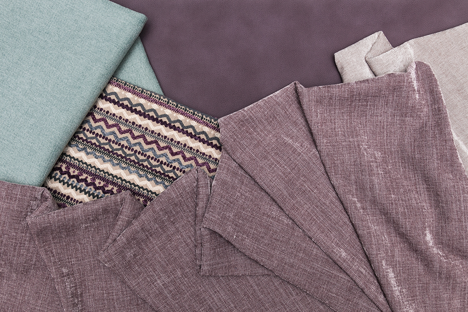 Встречайте новую коллекцию Polo!