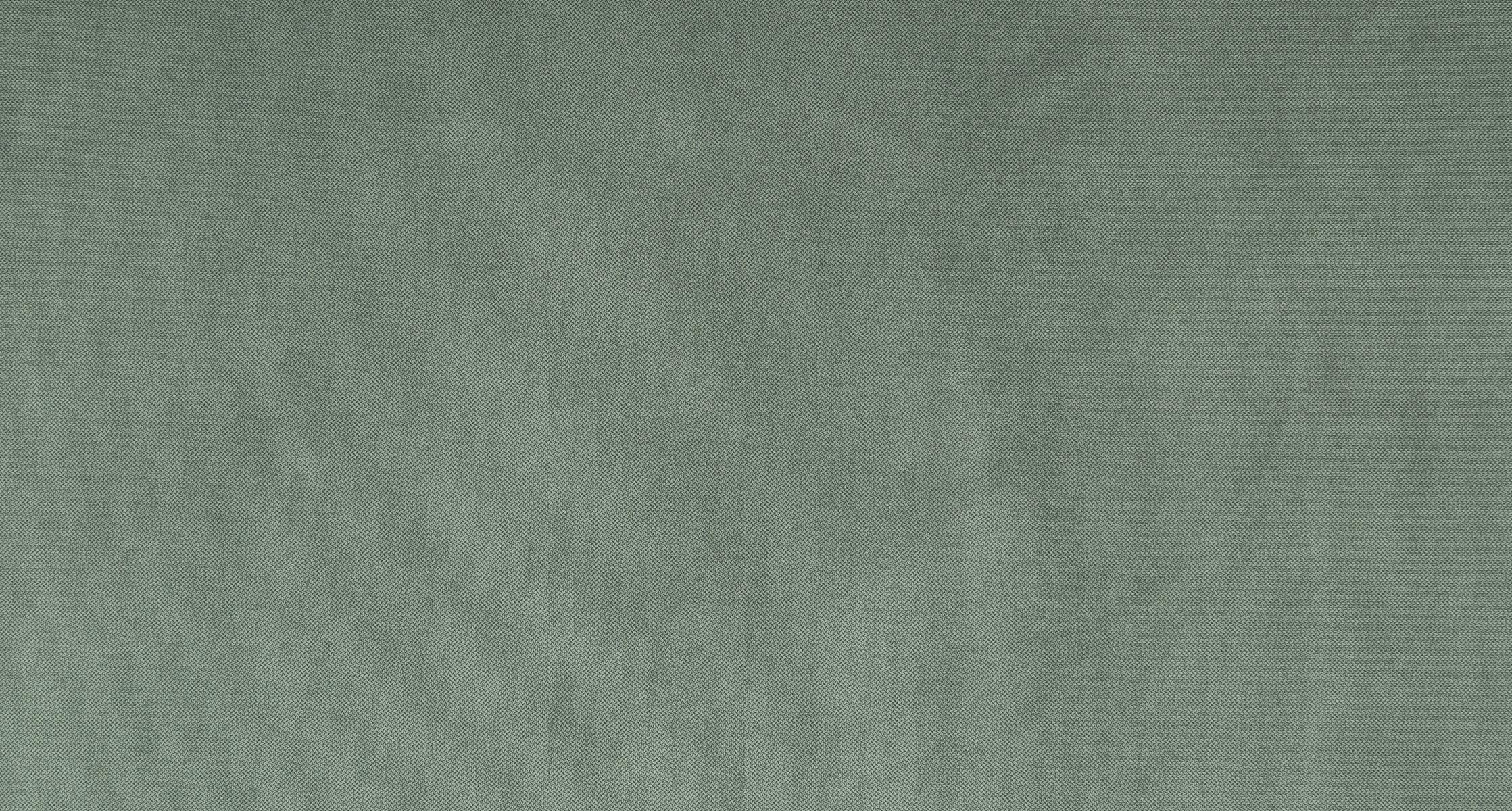 Дизайн Ткани DIVA.\v\324