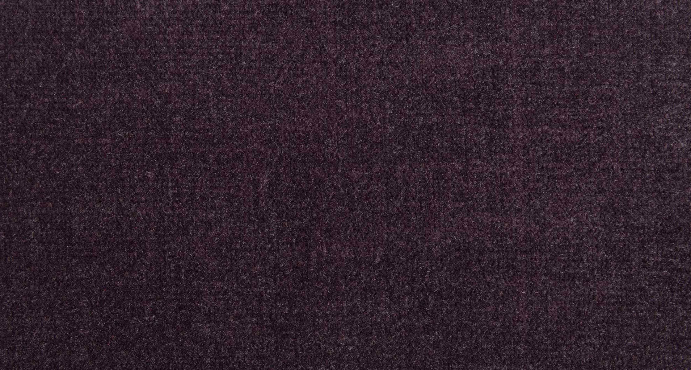 Фактура Ткани Velluto Paride\_\327