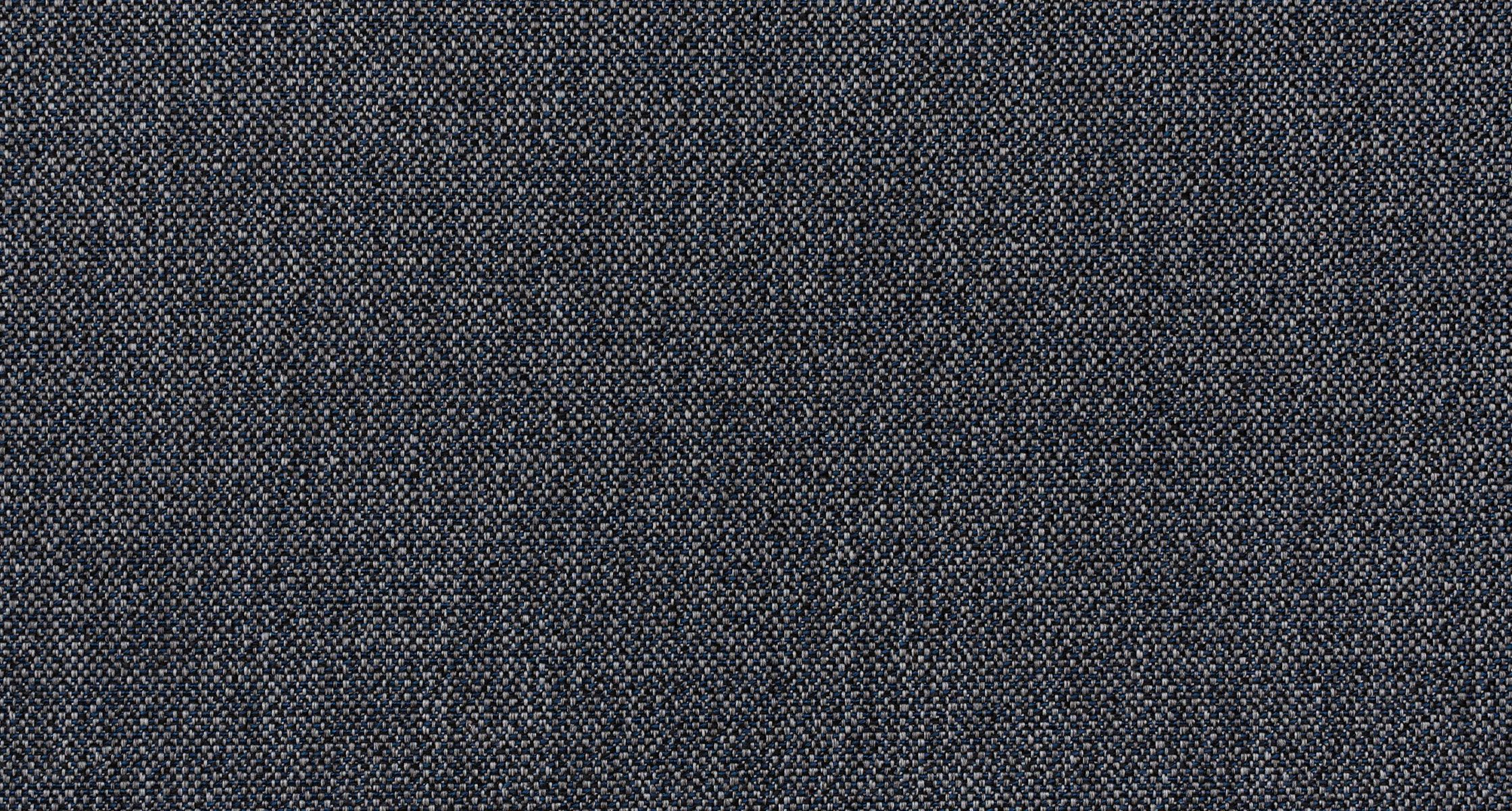 Дизайн Ткани MOULIN\_\47