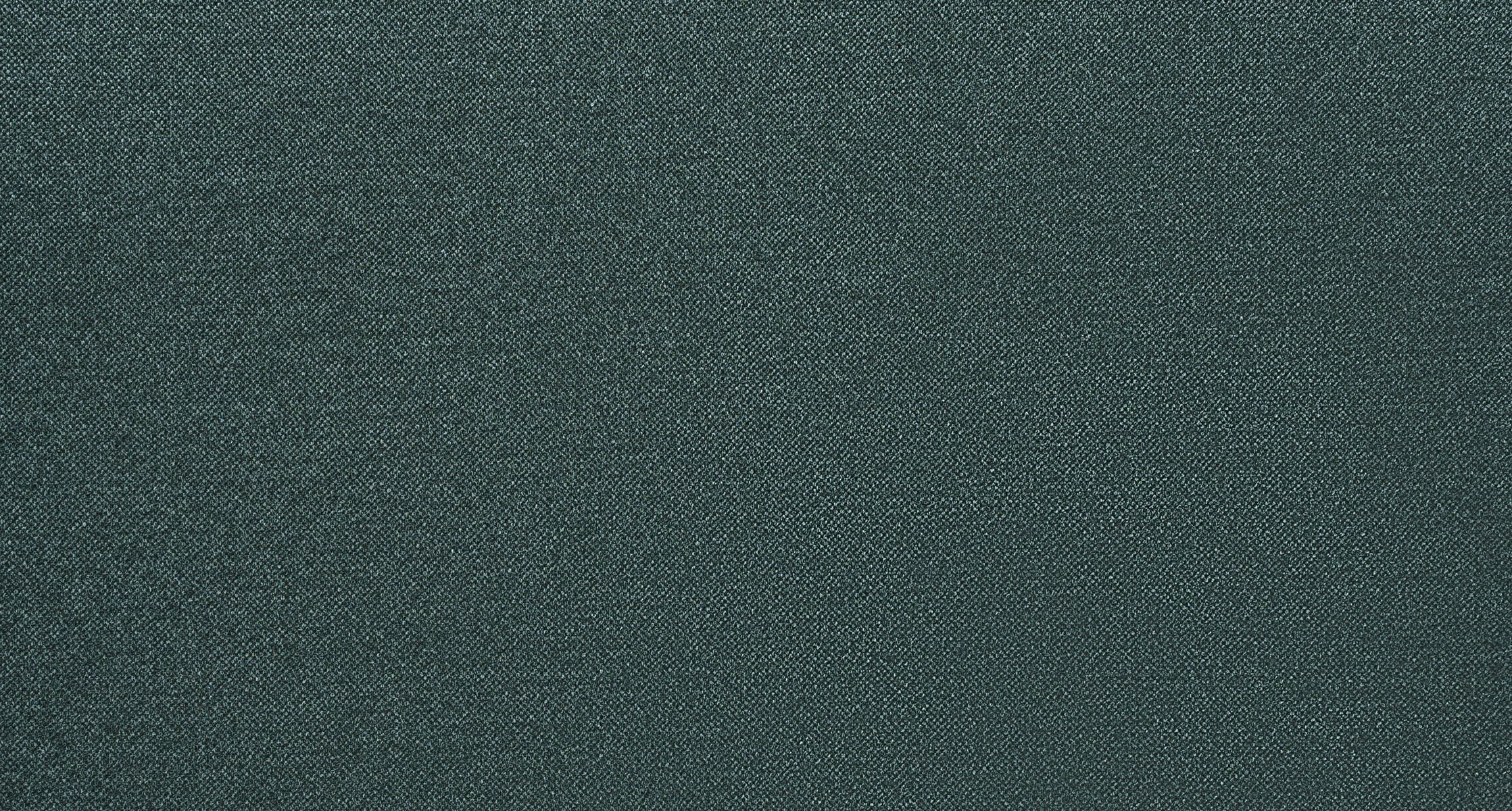 Дизайн Ткани Best\_\07