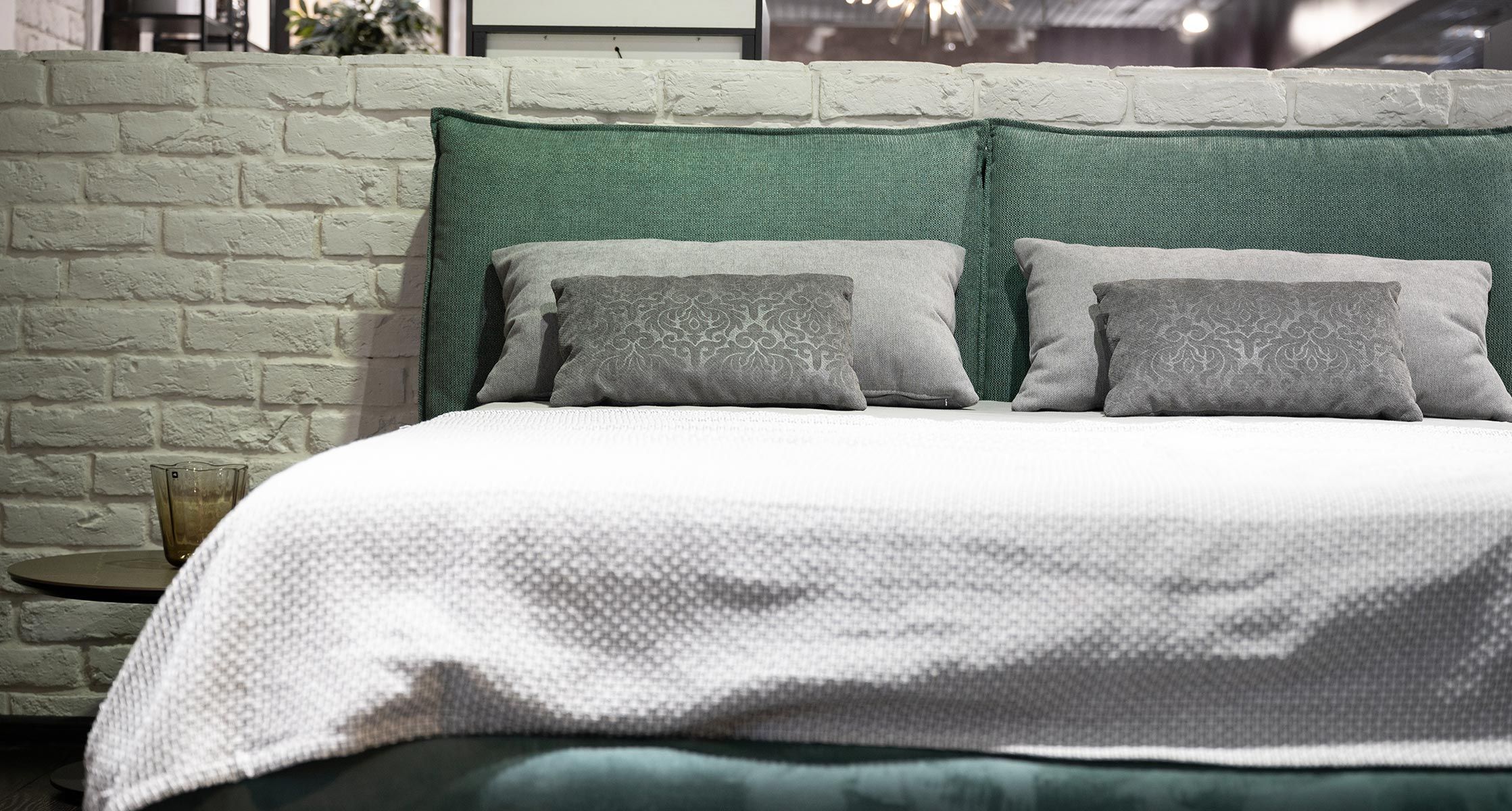 Step 6 Tessuto Morfeo