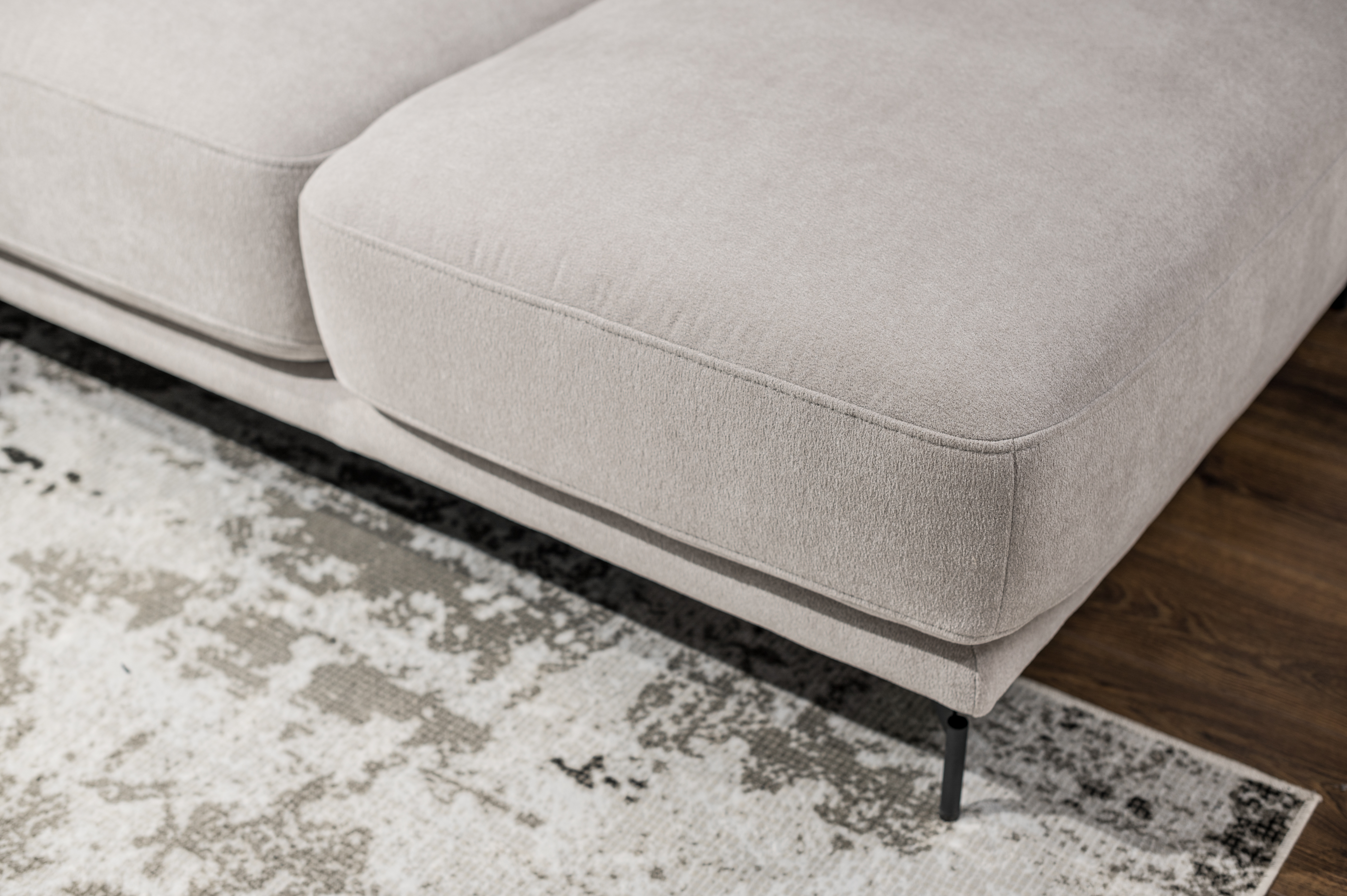 Новинки в разделе Диваны