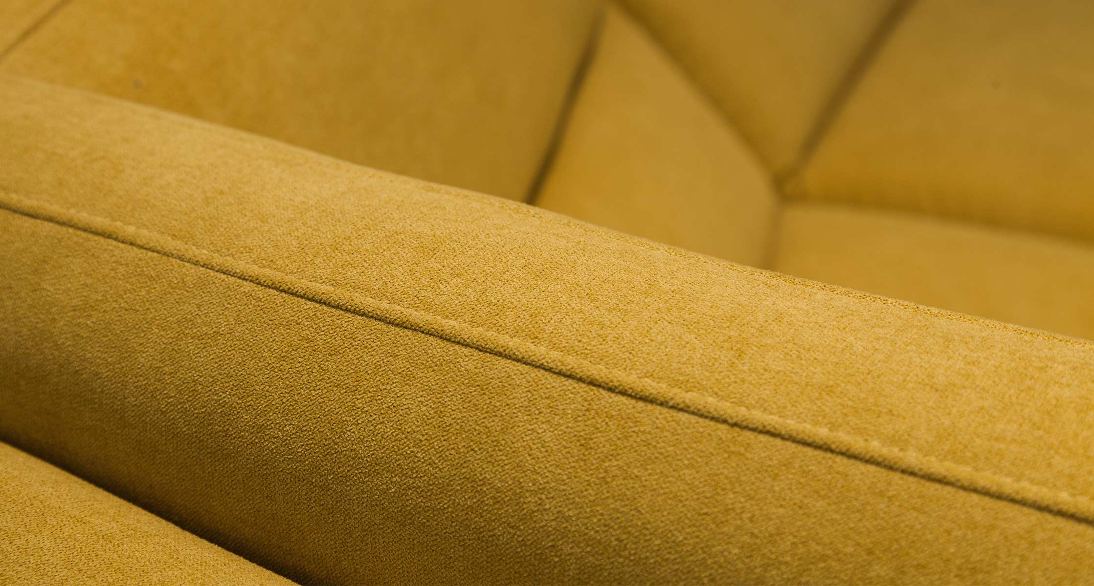 Miss_83_Geniuspark_Boston1