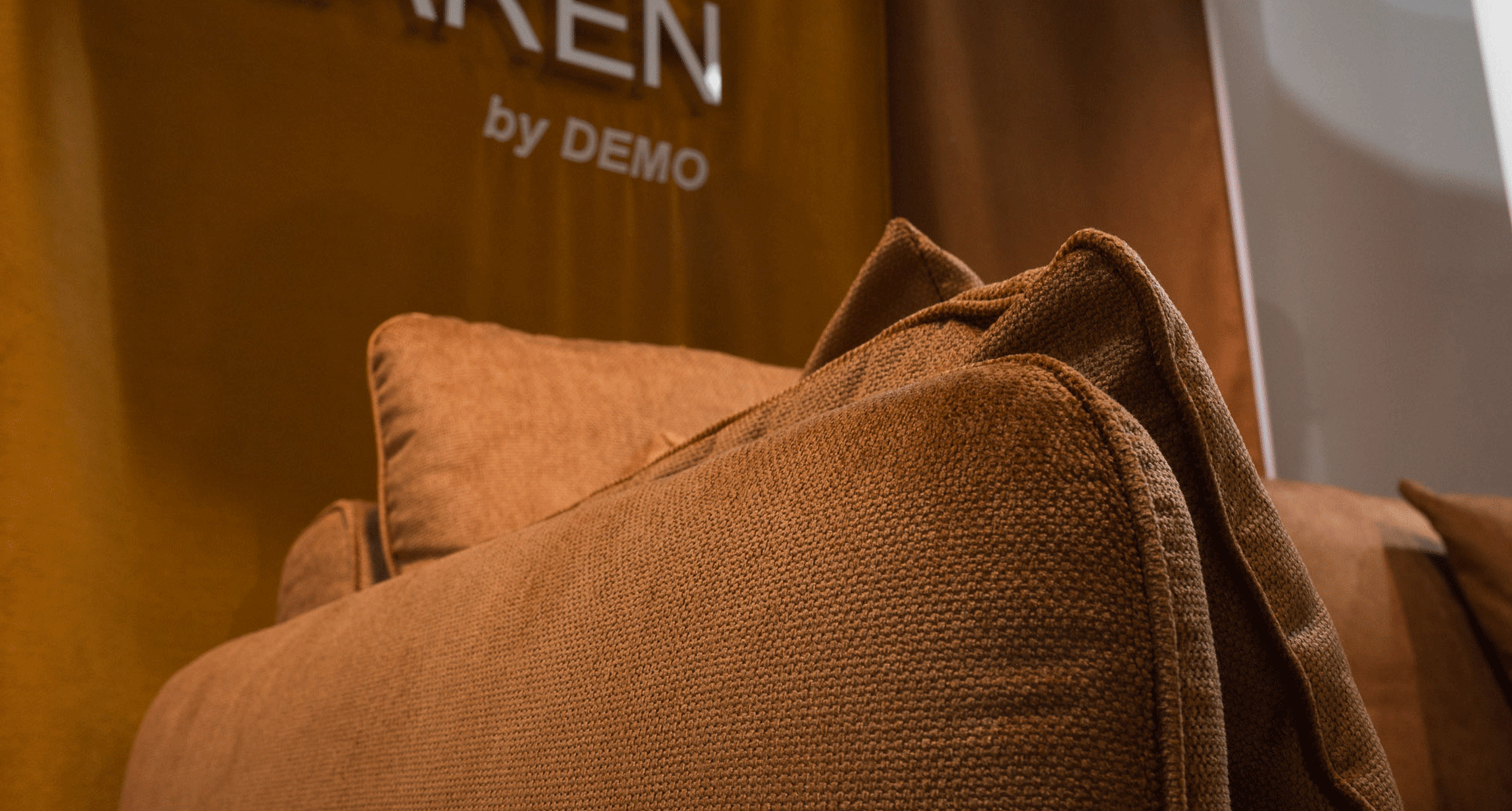 Perla-11_Laren_Vankov