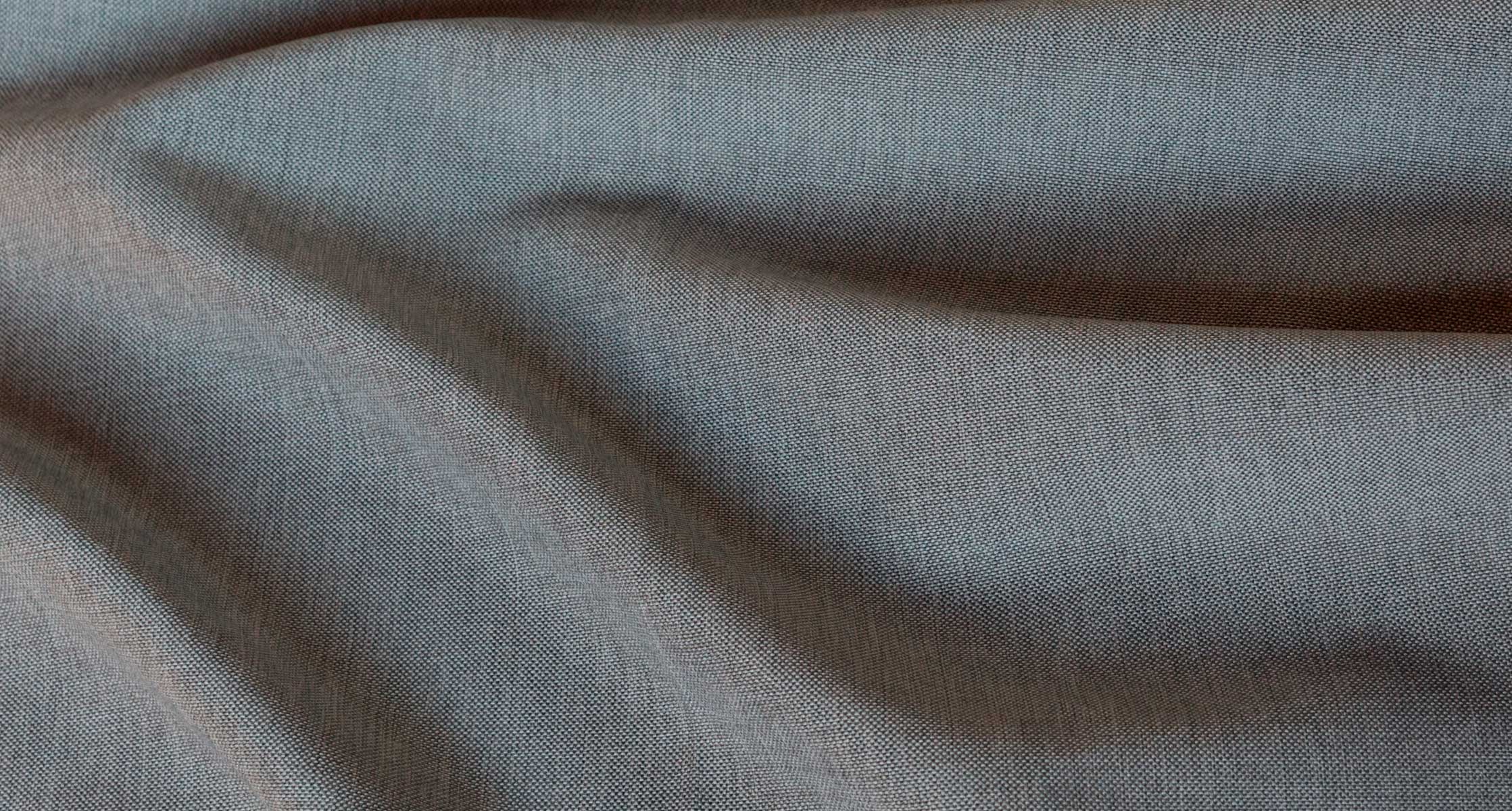 Объем Ткани Pixel\Urus\51