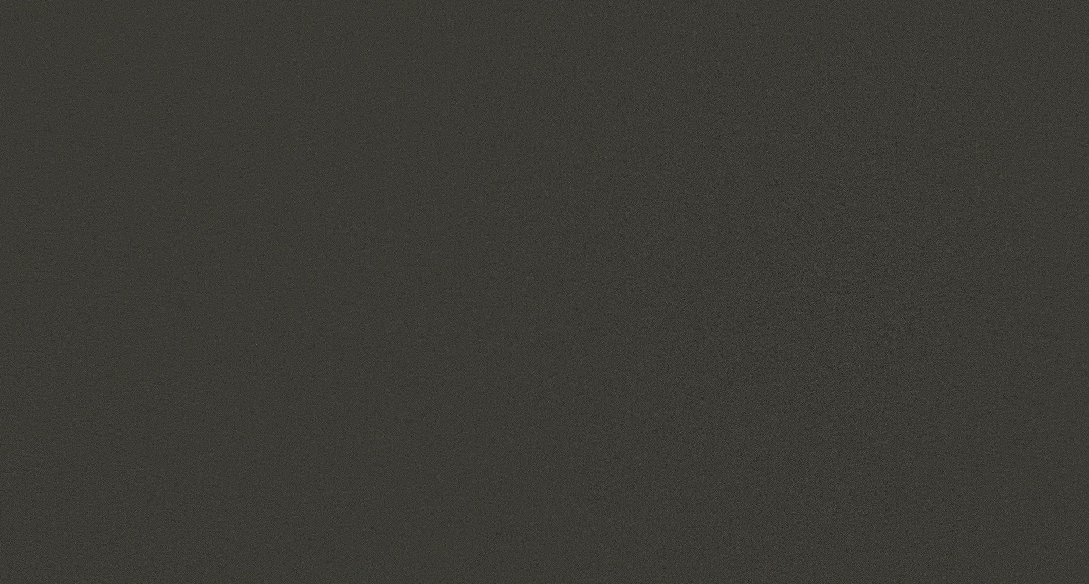 Дизайн Ткани Idol 2.0\_\31